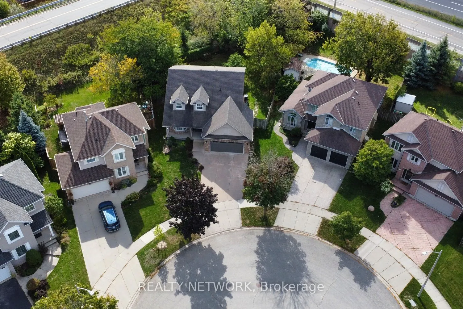 29 Riviera Ridge