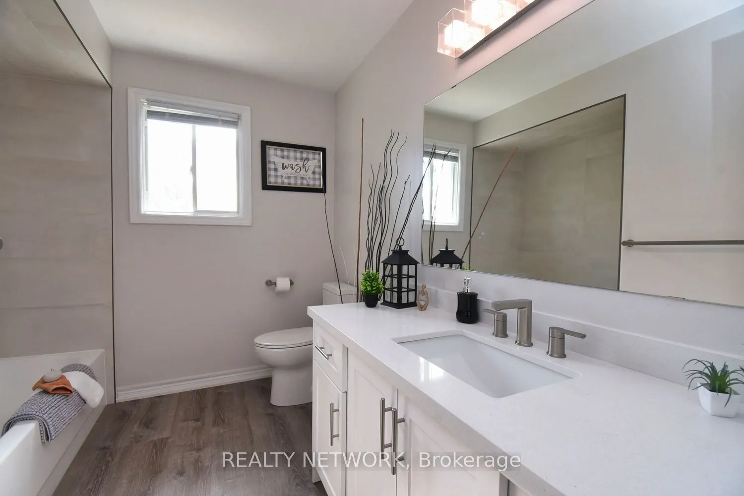 29 Riviera Ridge