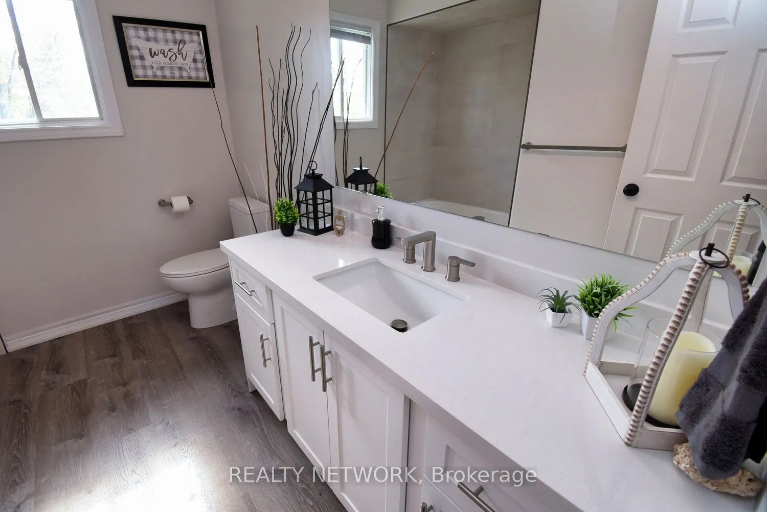 29 Riviera Ridge