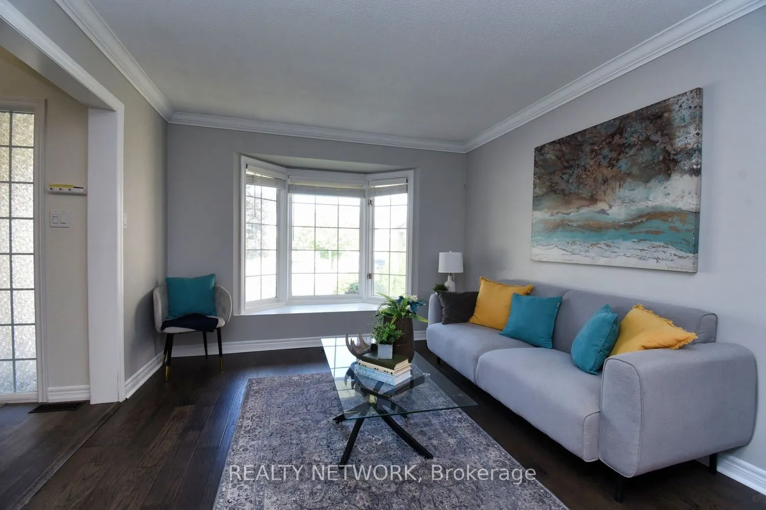 29 Riviera Ridge
