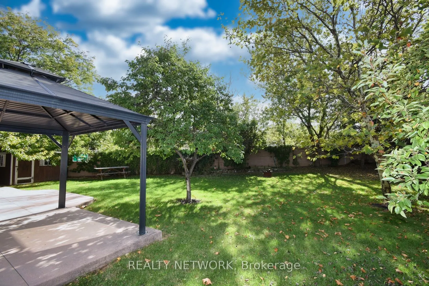 29 Riviera Ridge