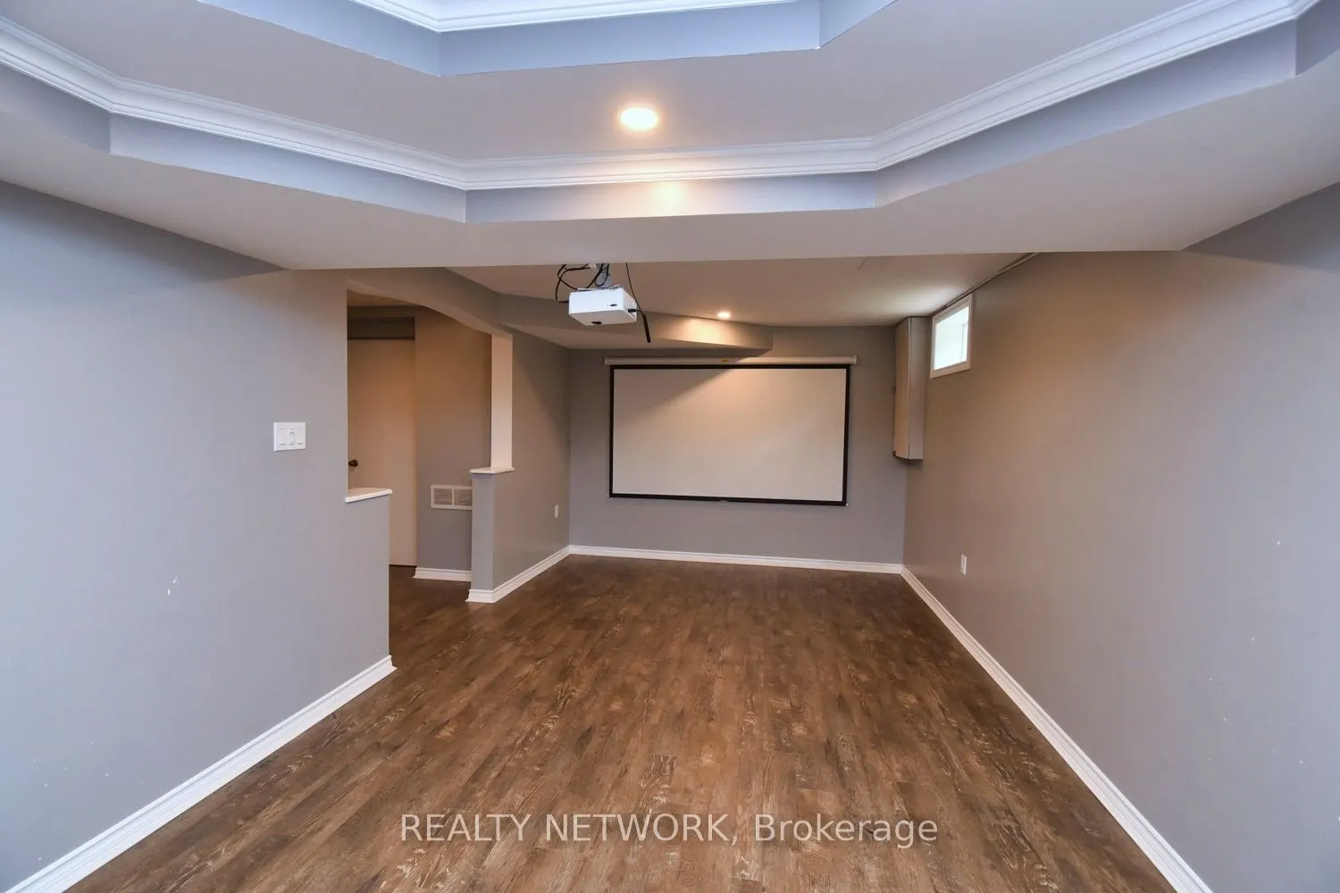 29 Riviera Ridge