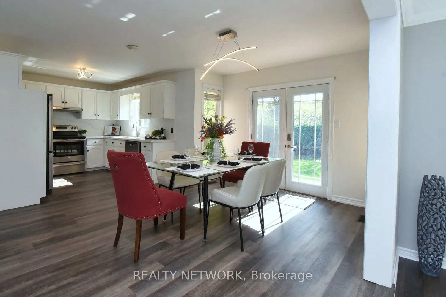29 Riviera Ridge