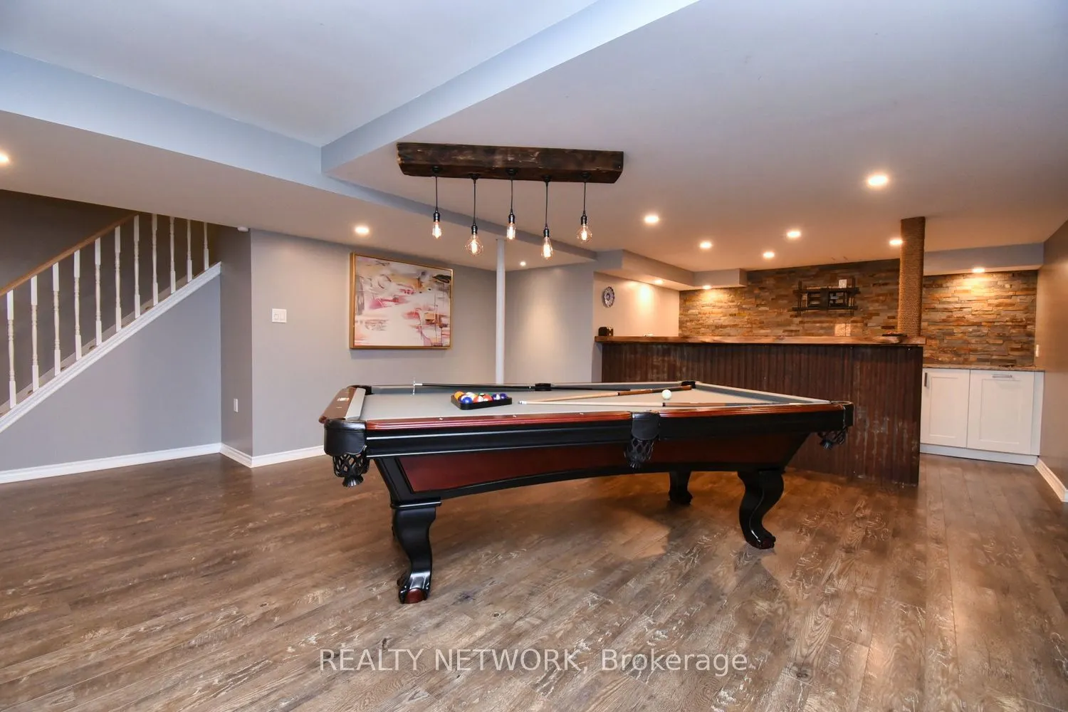 29 Riviera Ridge