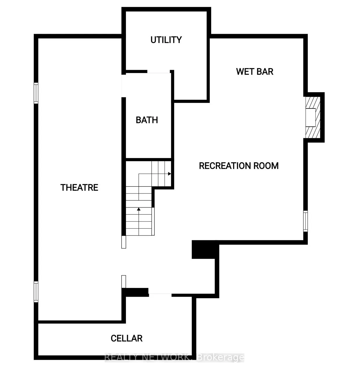 29 Riviera Ridge