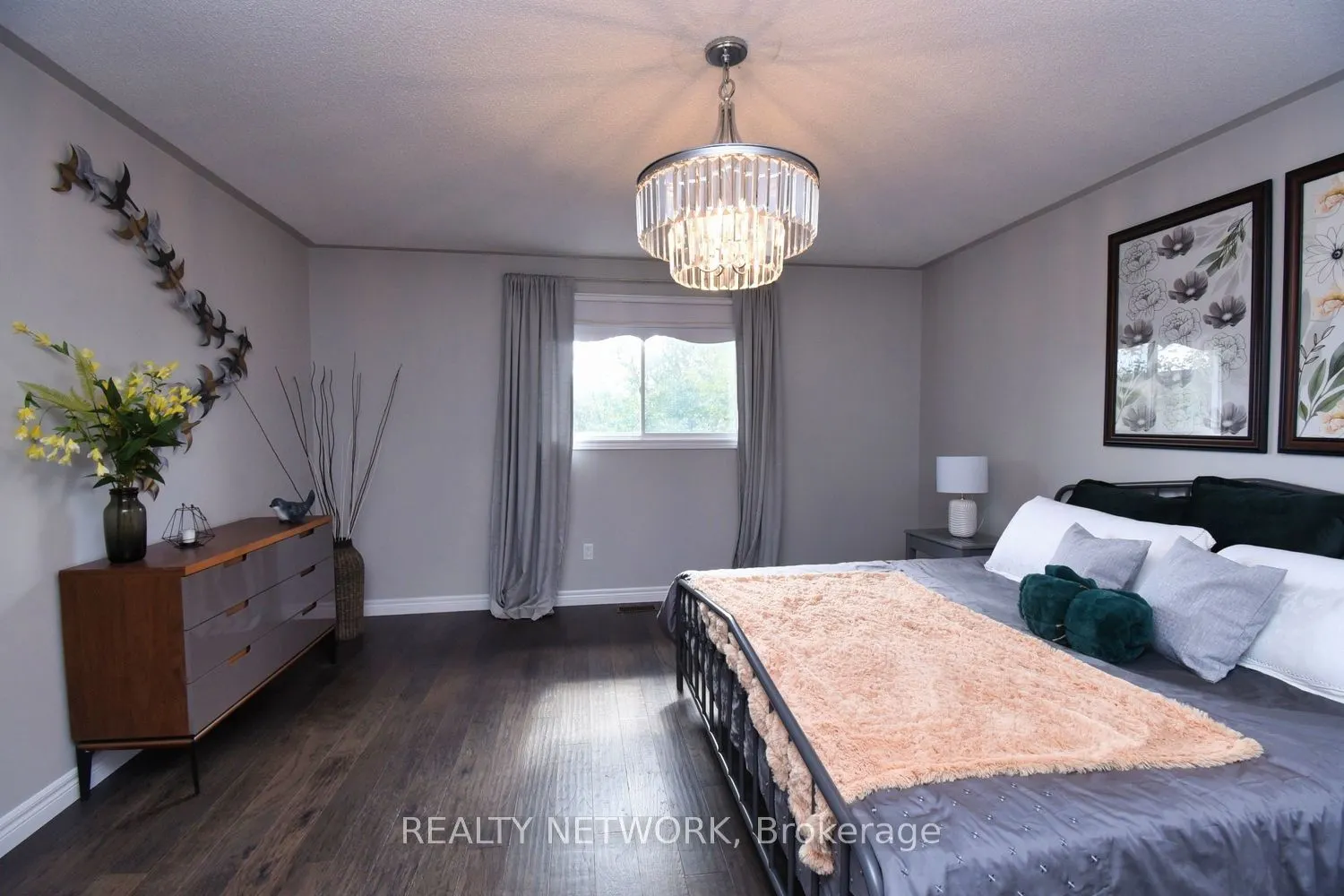 29 Riviera Ridge