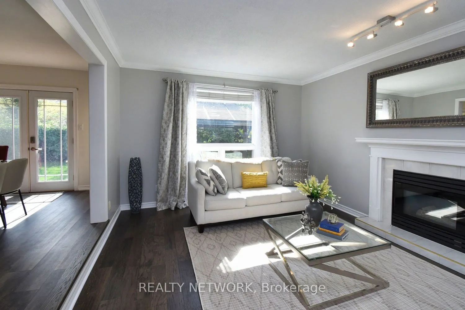 29 Riviera Ridge