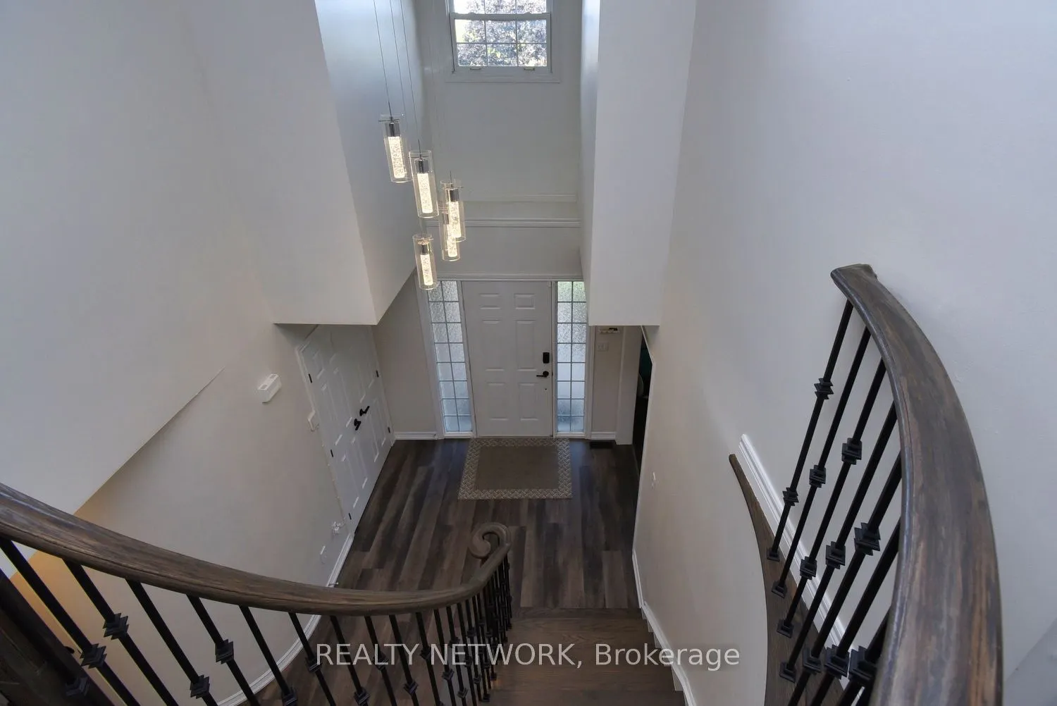 29 Riviera Ridge