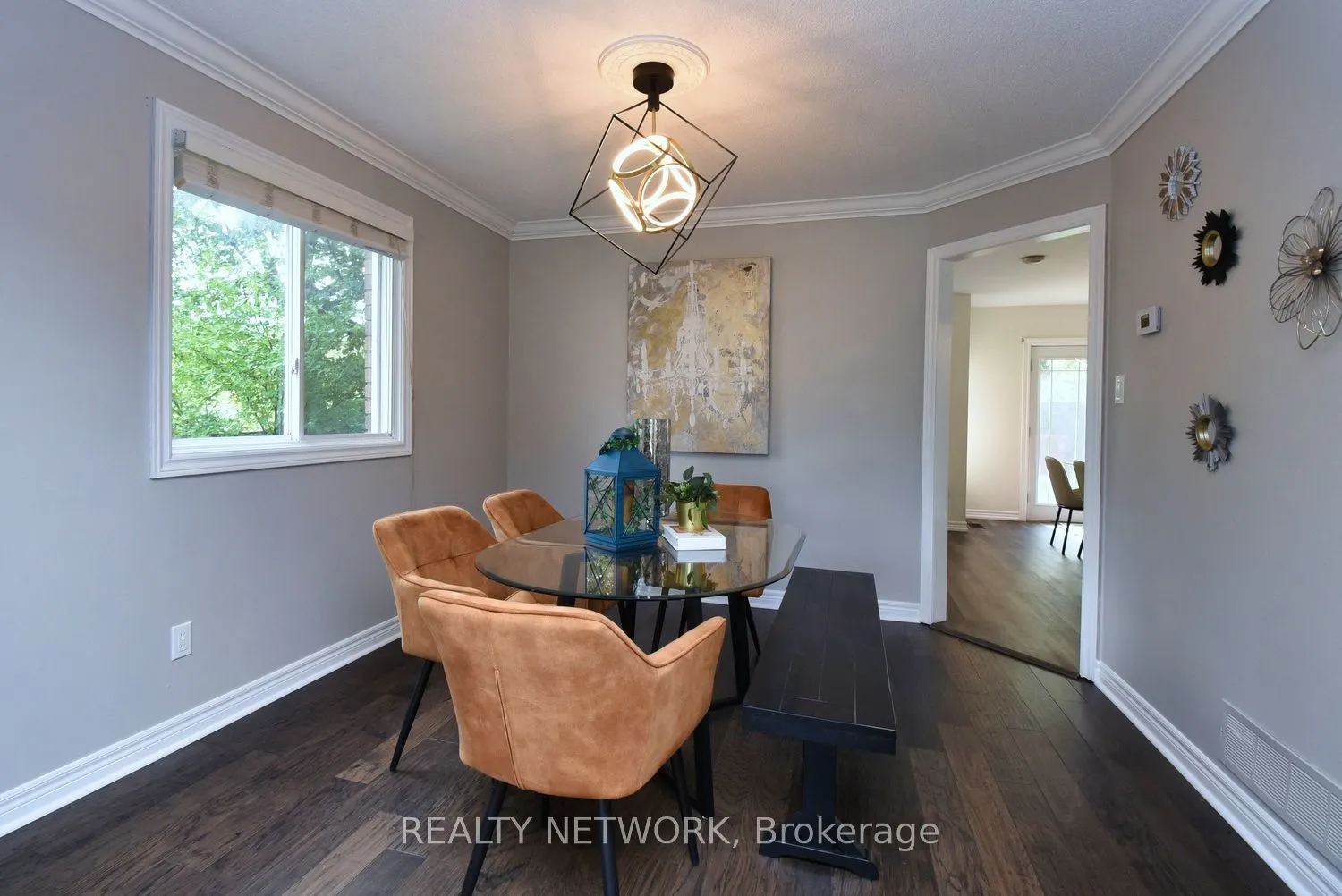 29 Riviera Ridge