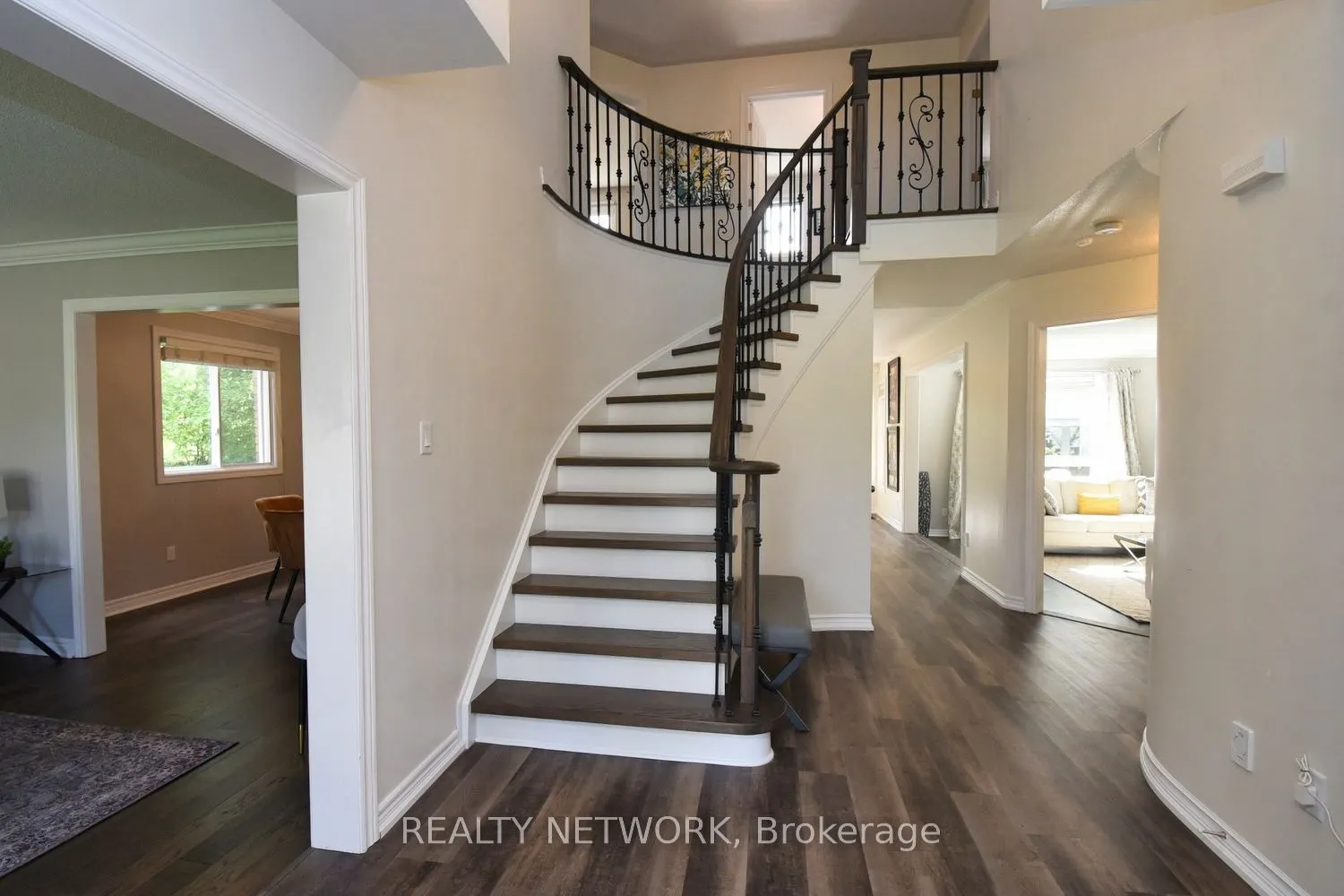29 Riviera Ridge