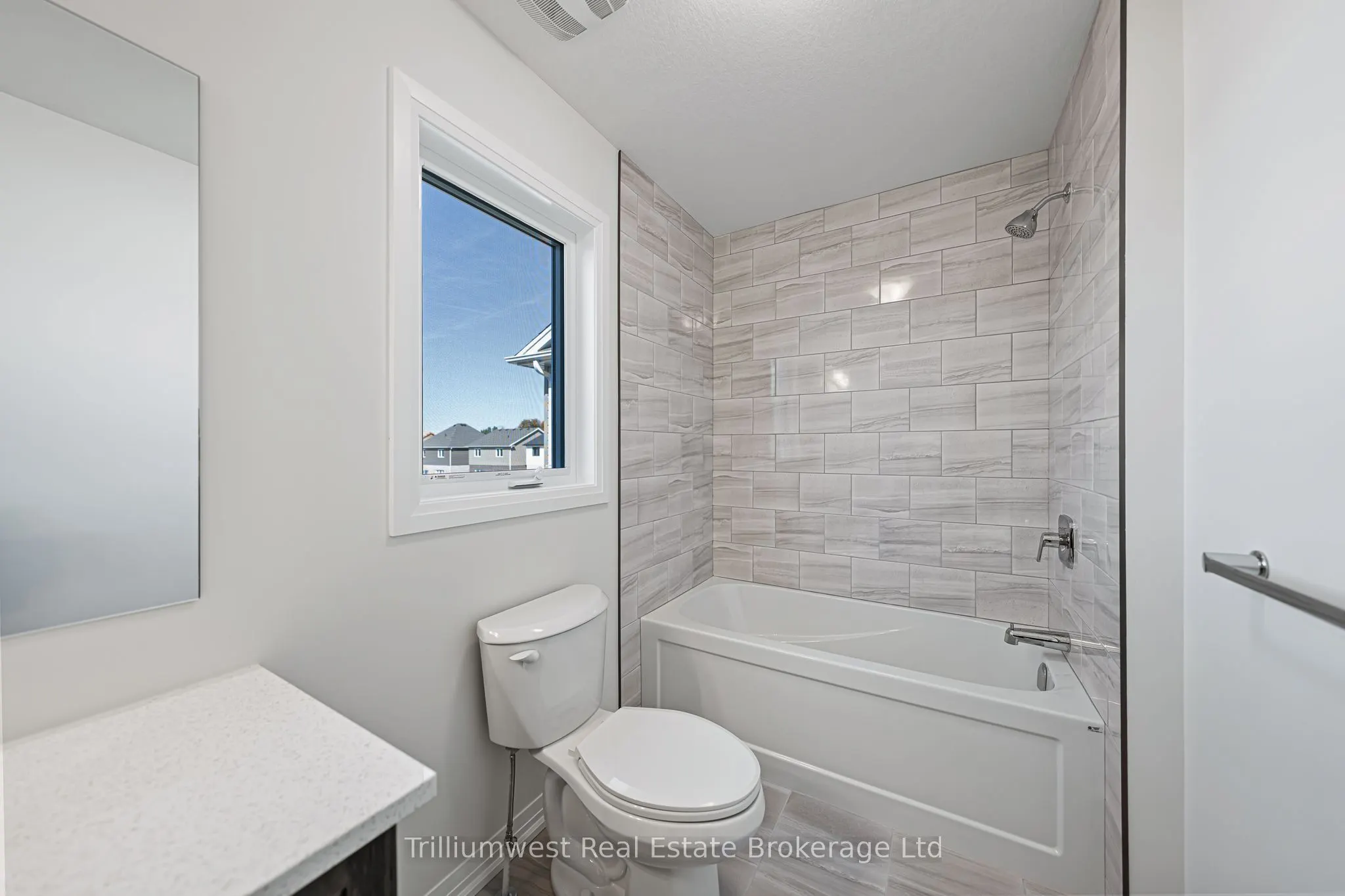 130 Imrie Road