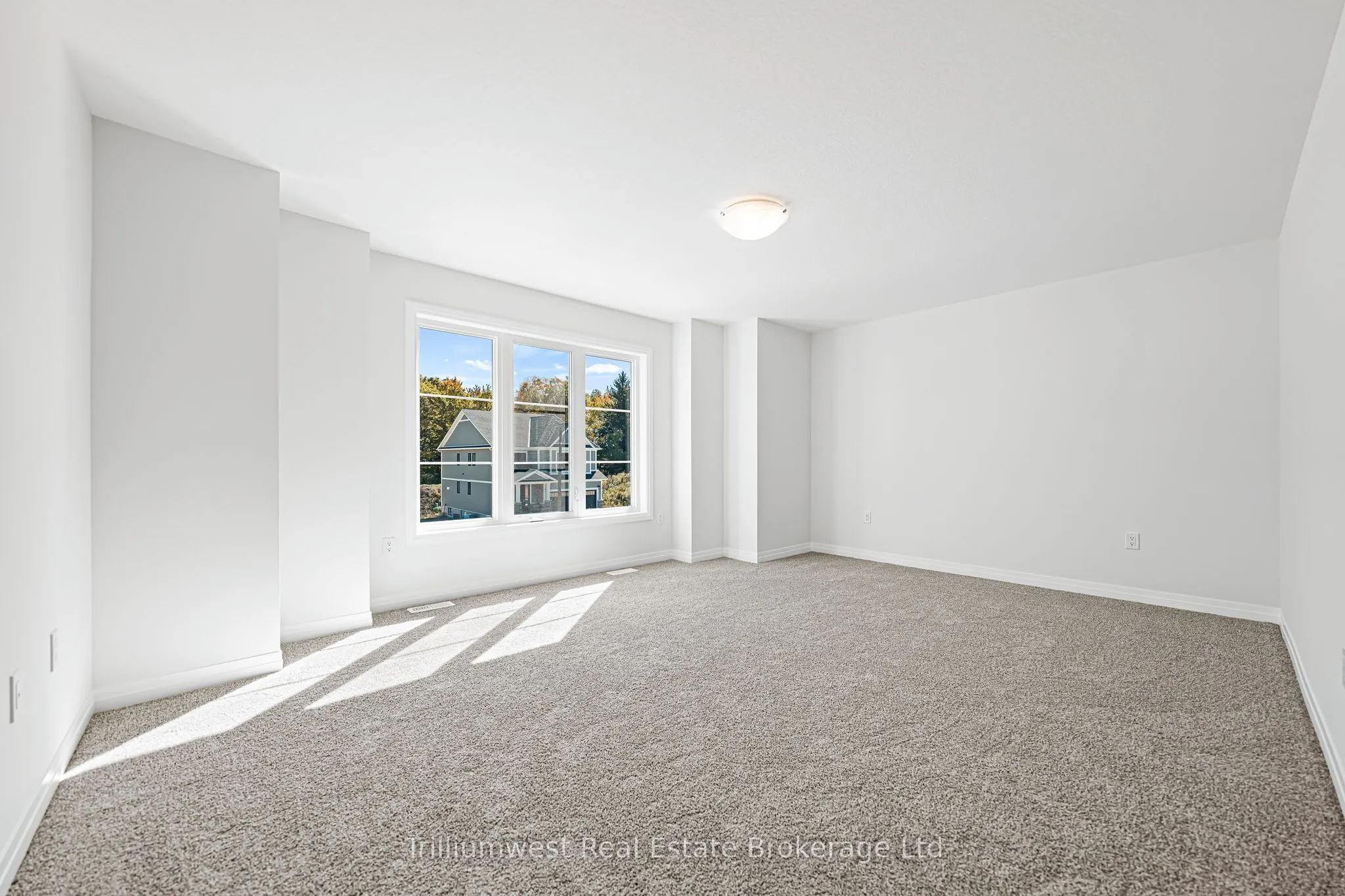 130 Imrie Road