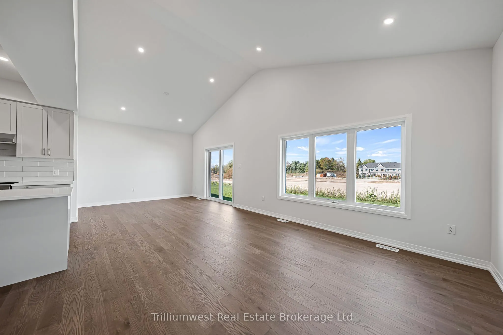 130 Imrie Road