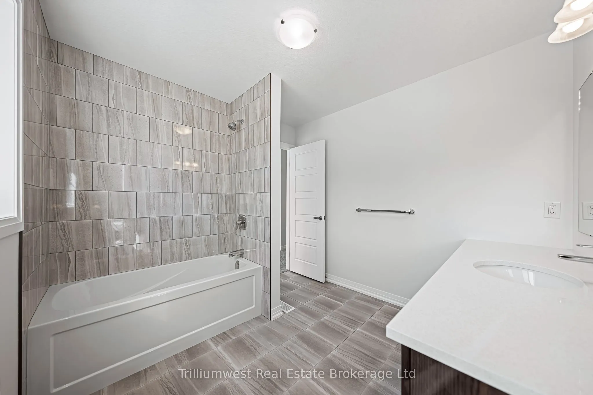 130 Imrie Road