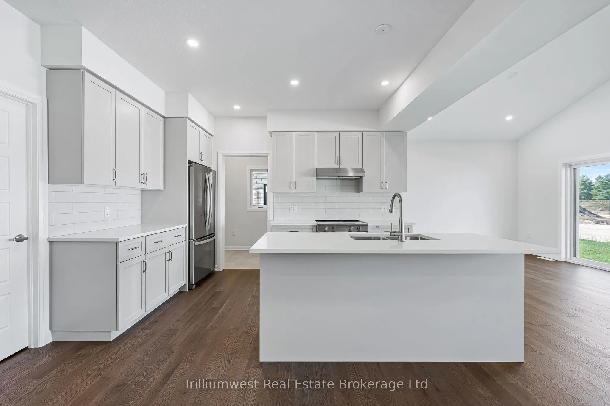130 Imrie Road