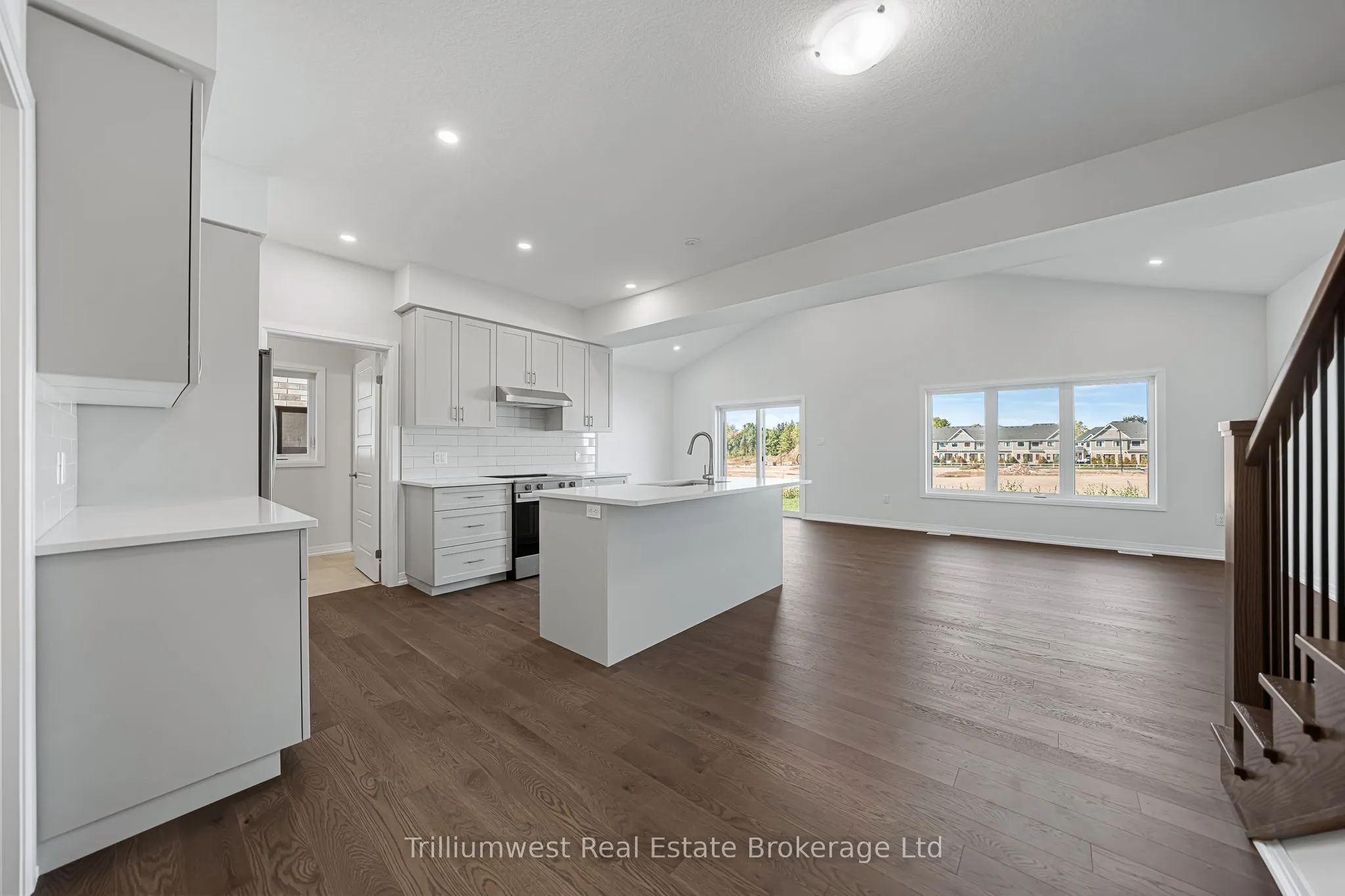 130 Imrie Road