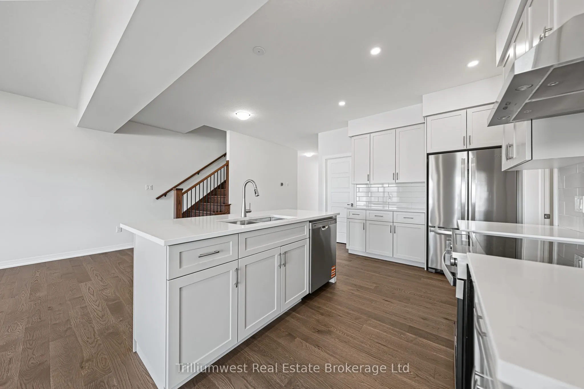 130 Imrie Road