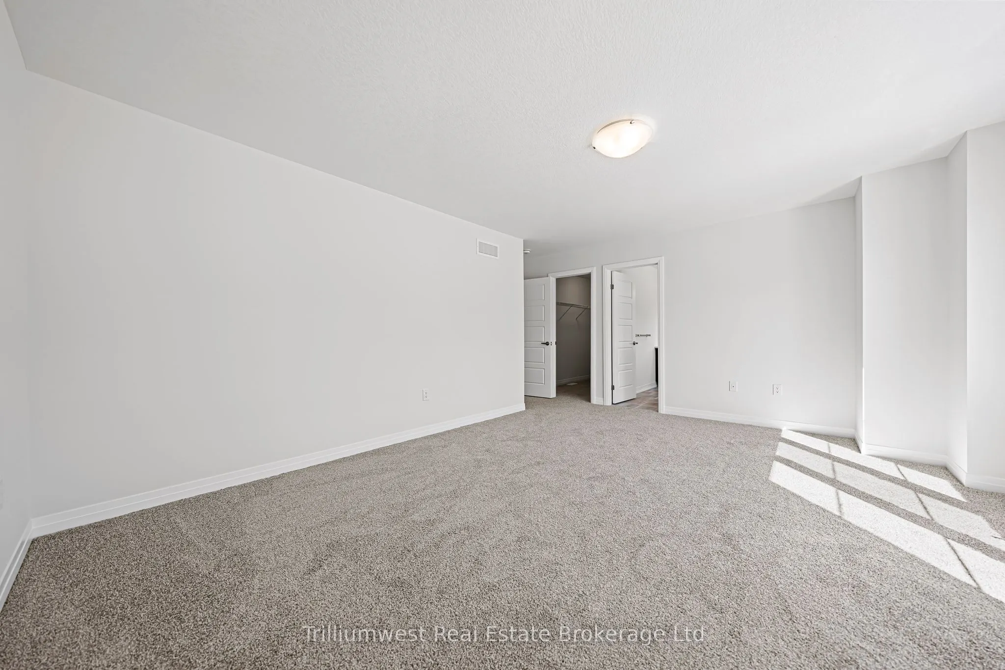 130 Imrie Road