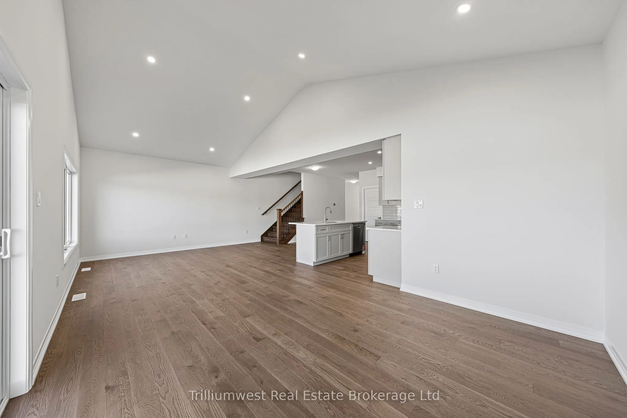 130 Imrie Road