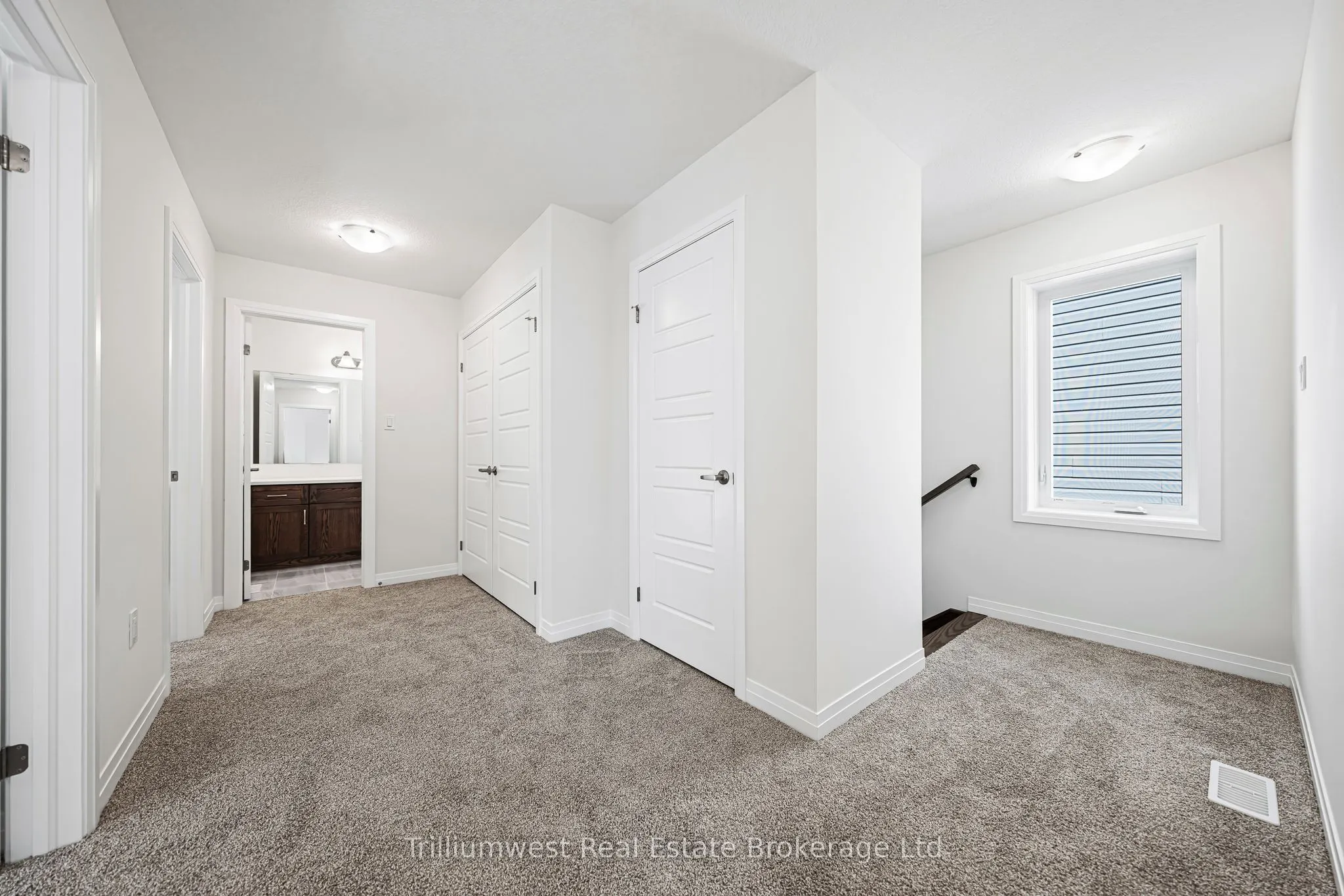 130 Imrie Road