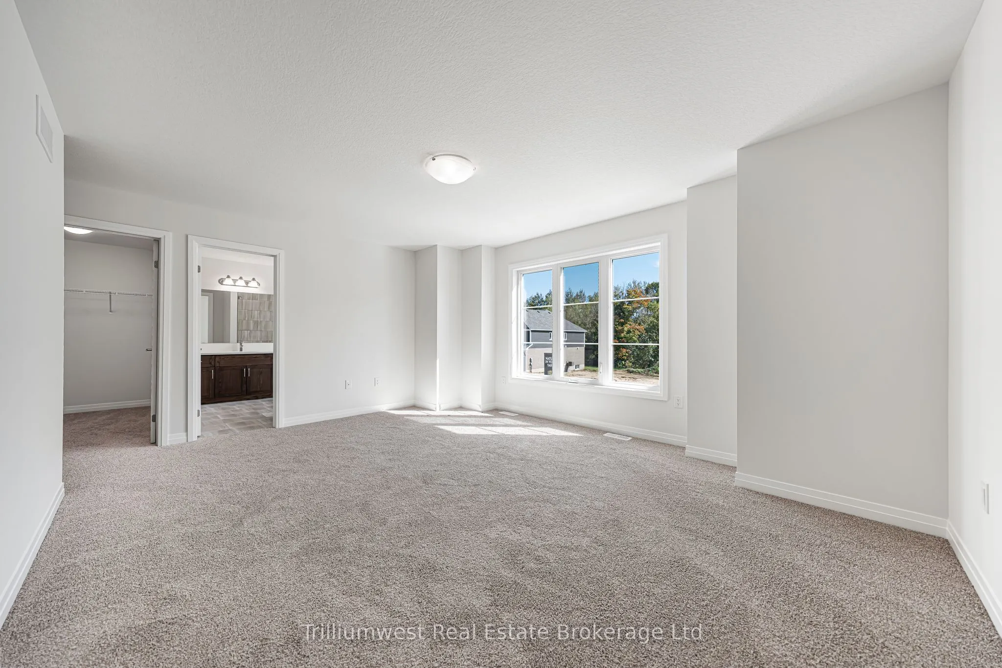 130 Imrie Road