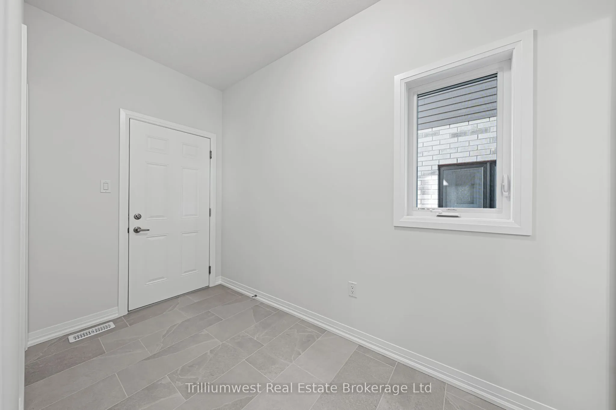 130 Imrie Road