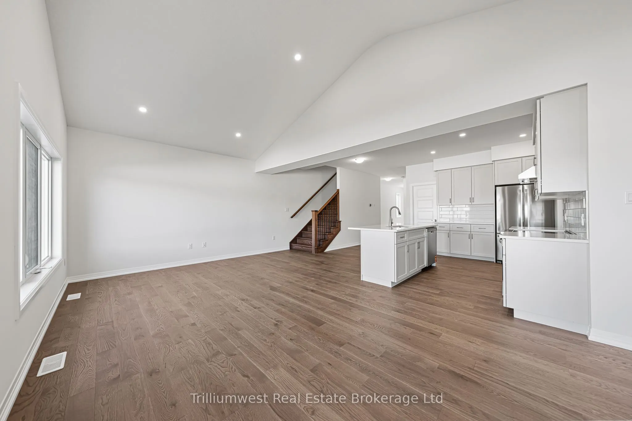 130 Imrie Road
