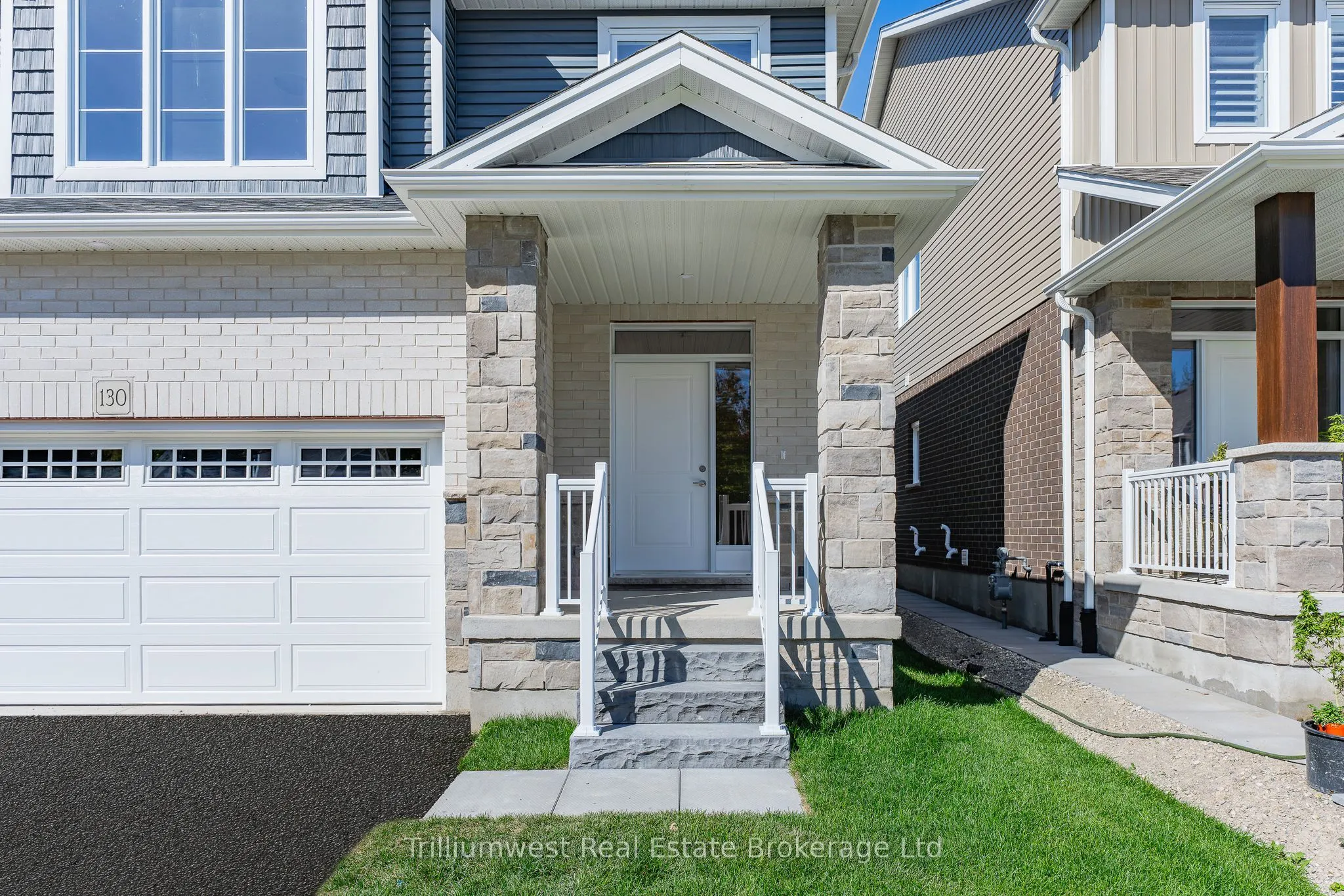 130 Imrie Road