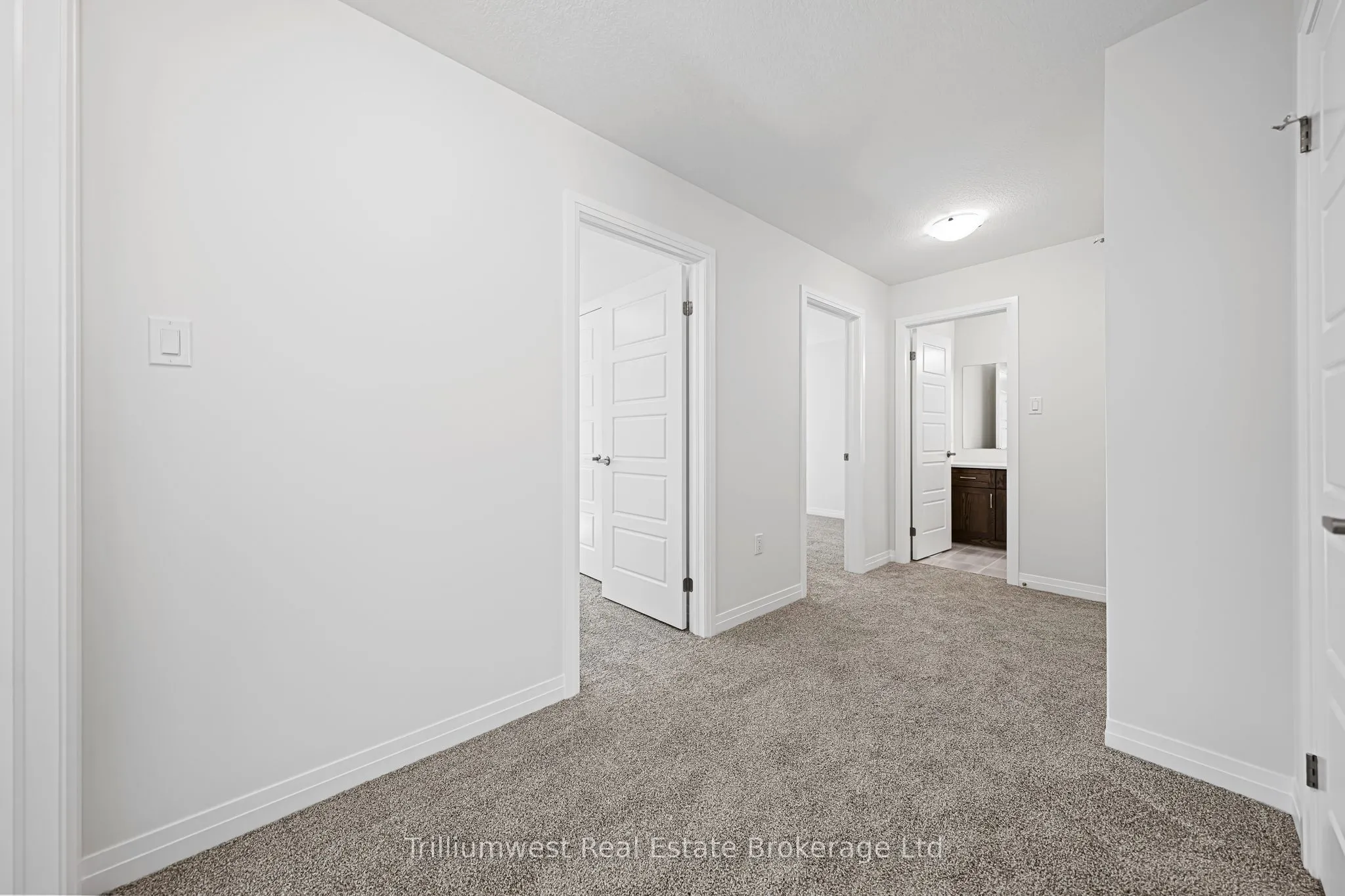 130 Imrie Road