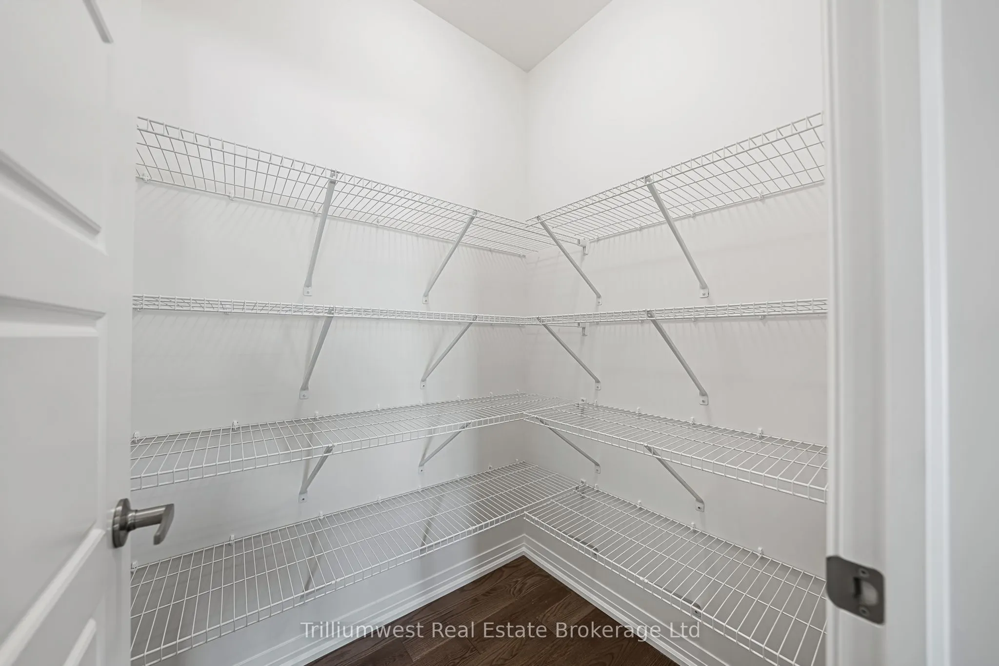 130 Imrie Road