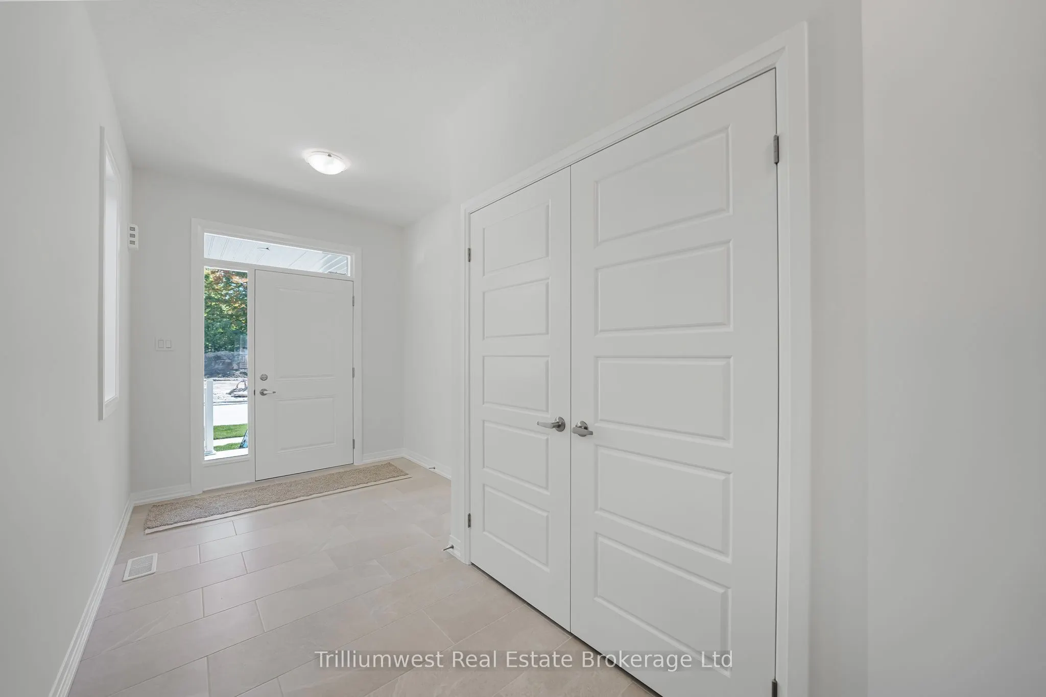 130 Imrie Road