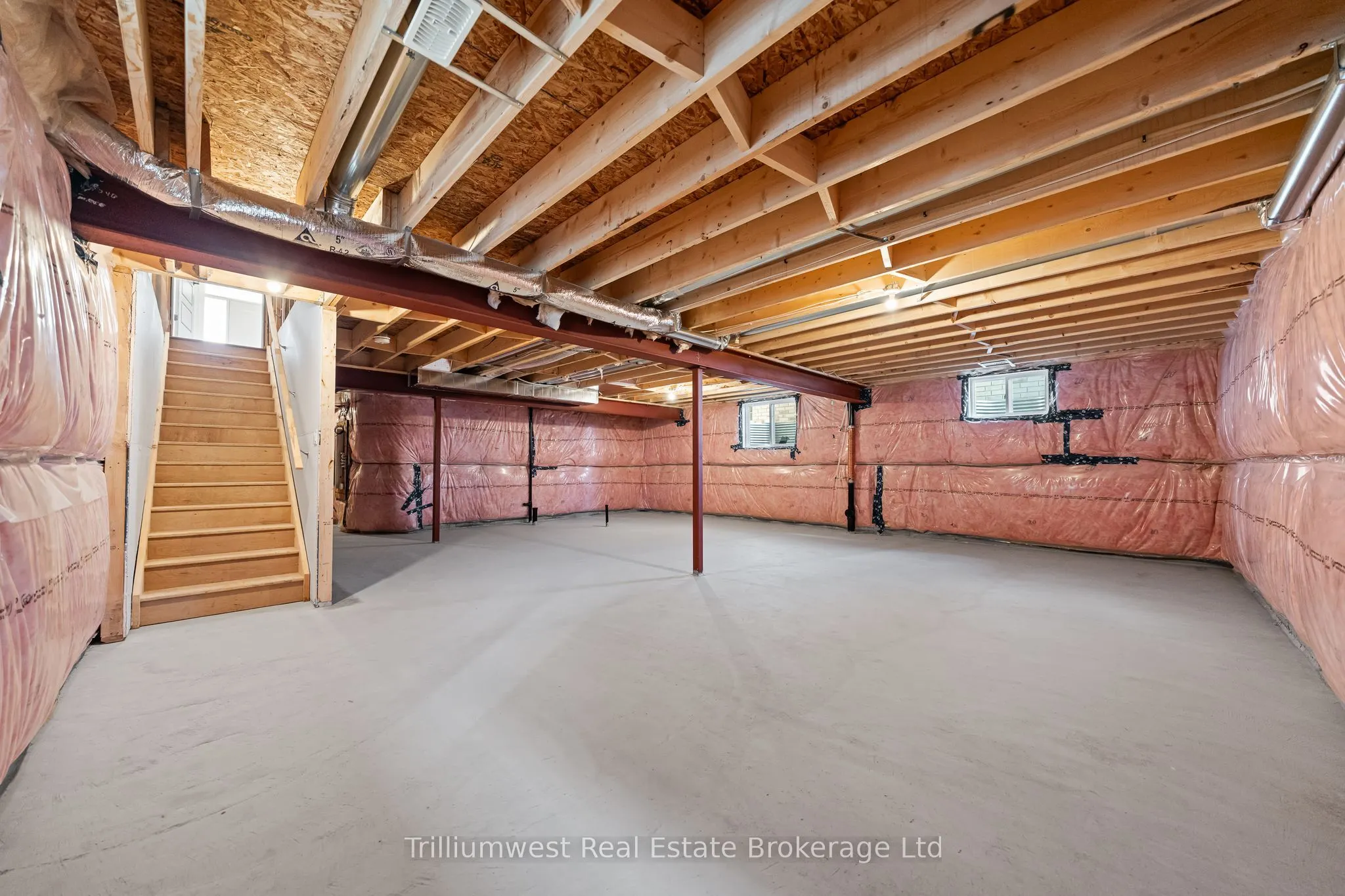 130 Imrie Road