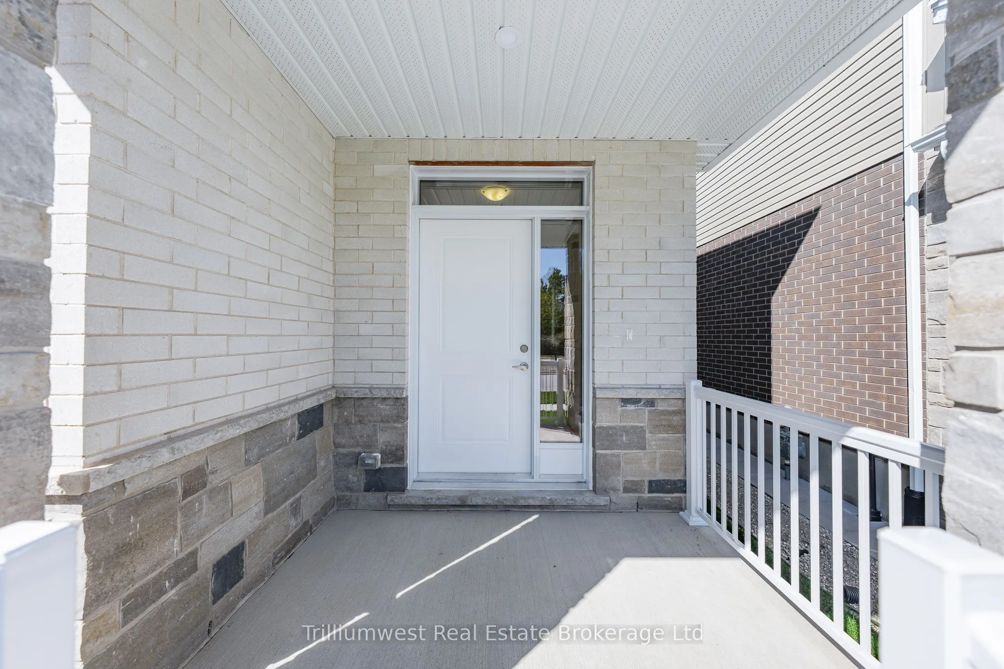 130 Imrie Road
