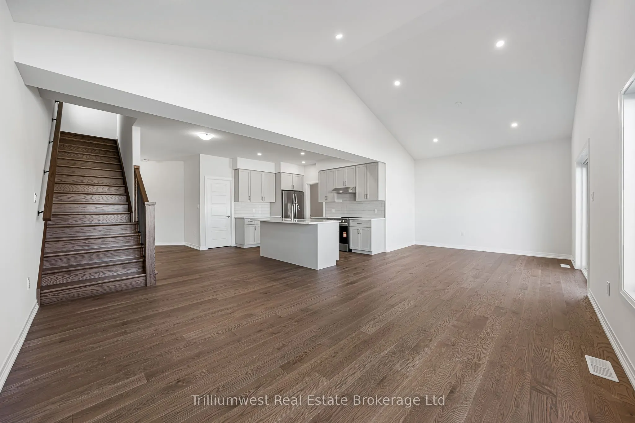 130 Imrie Road