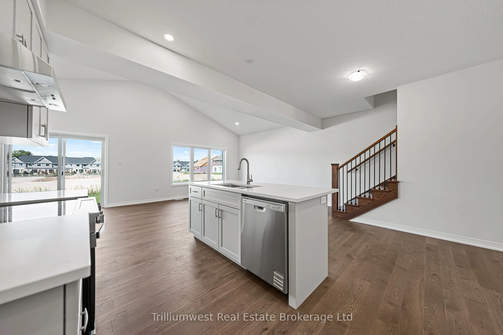 130 Imrie Road