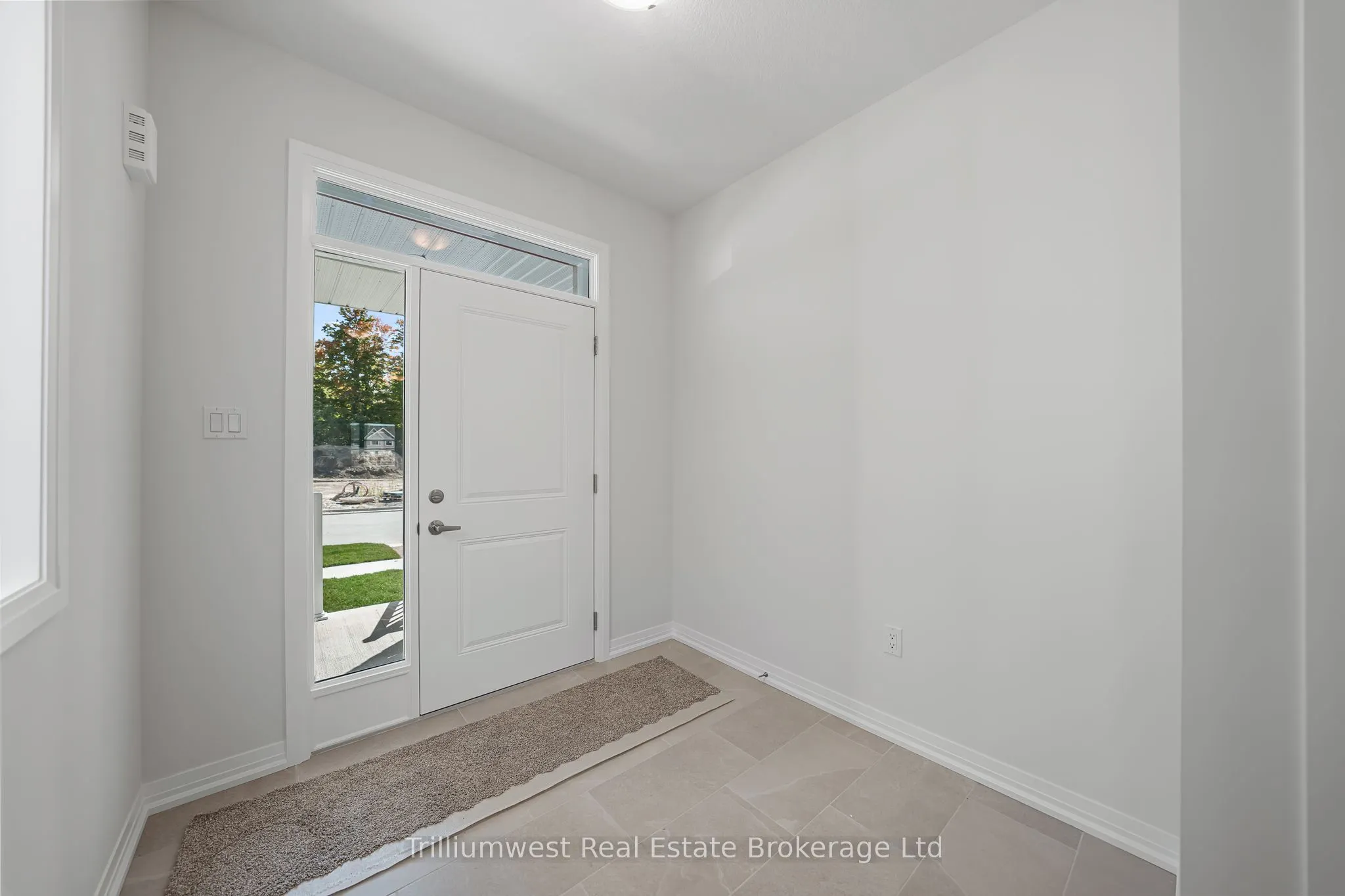 130 Imrie Road