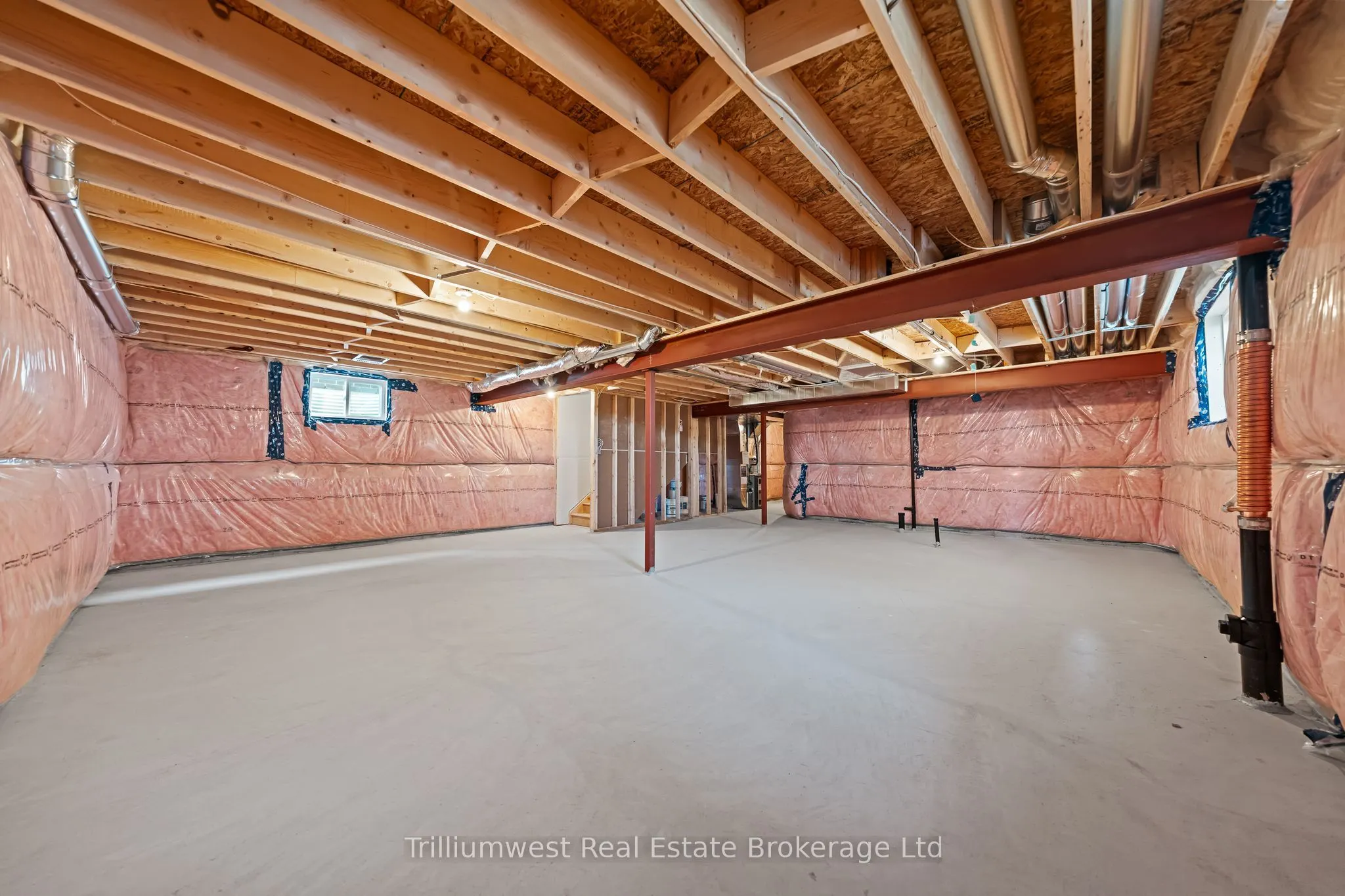 130 Imrie Road