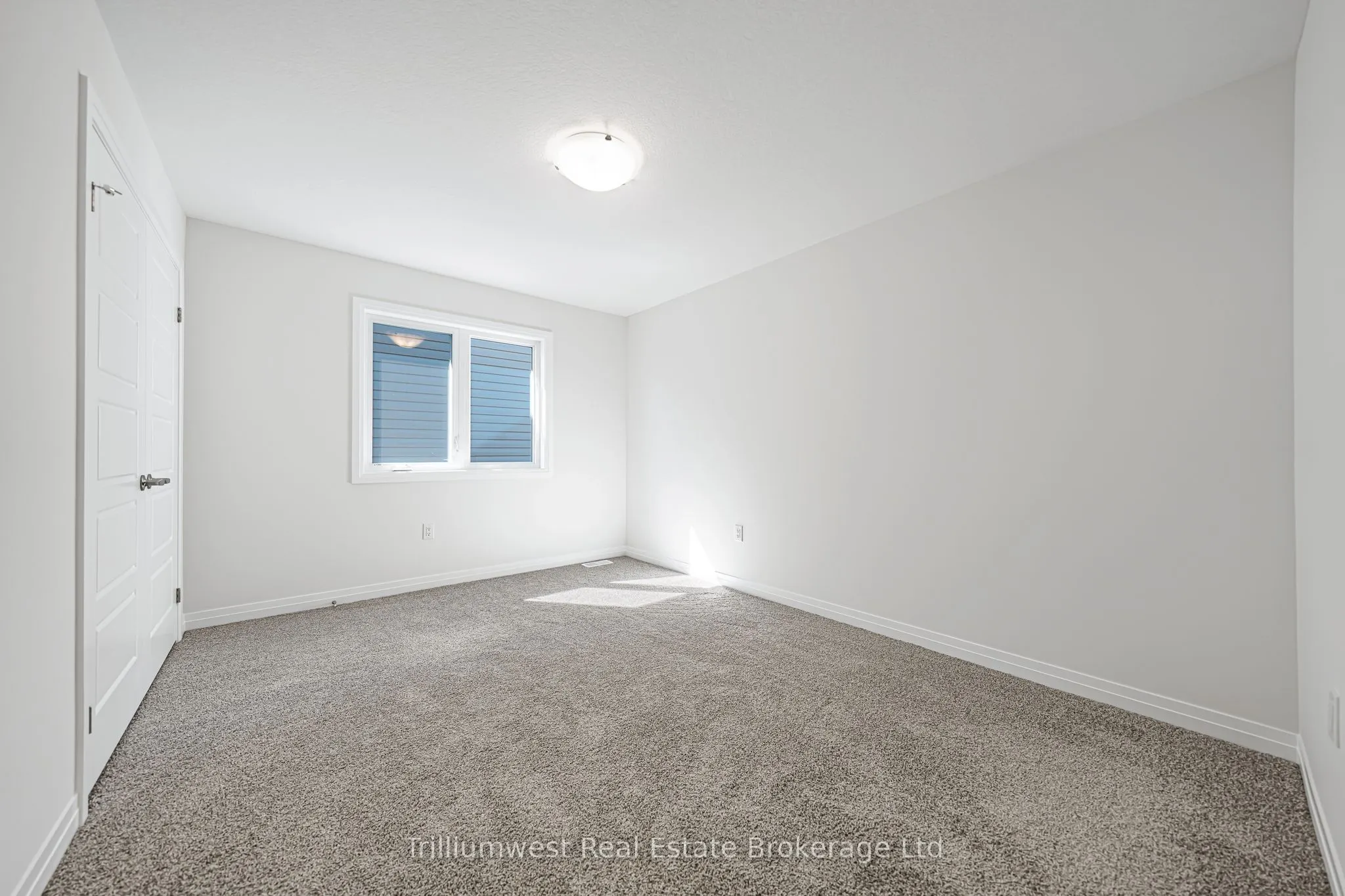 130 Imrie Road