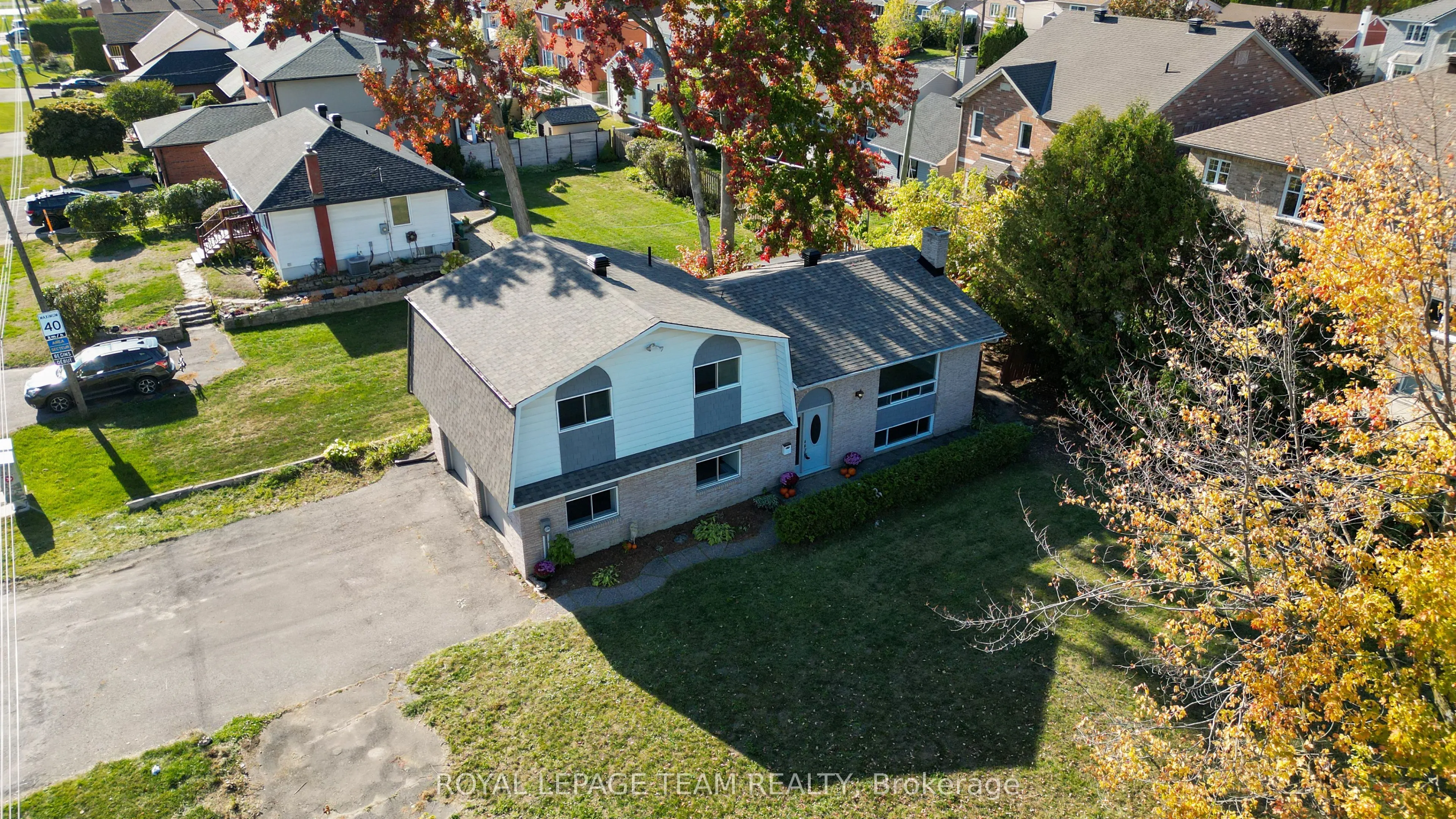 1991 Kingsdale Avenue