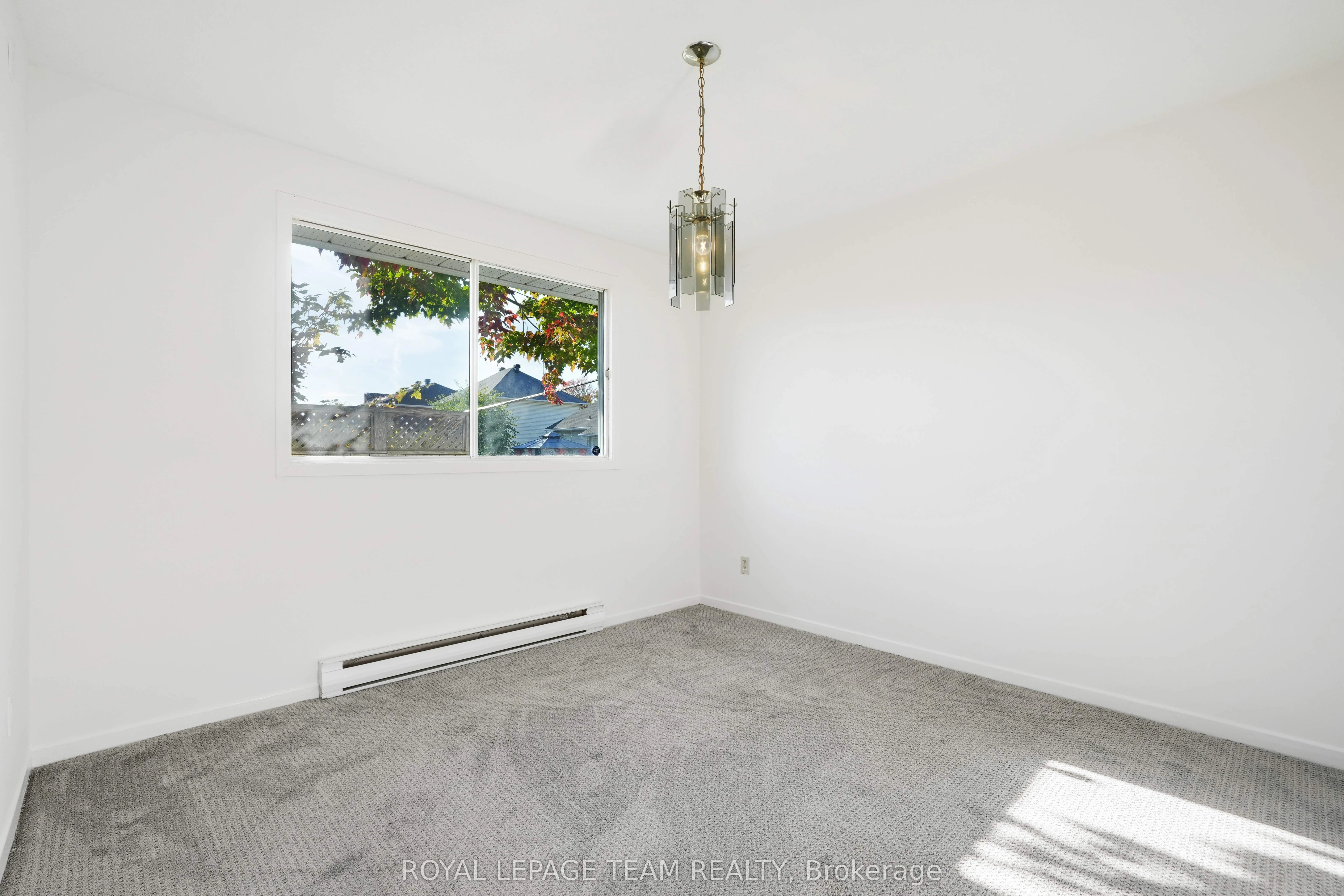 1991 Kingsdale Avenue