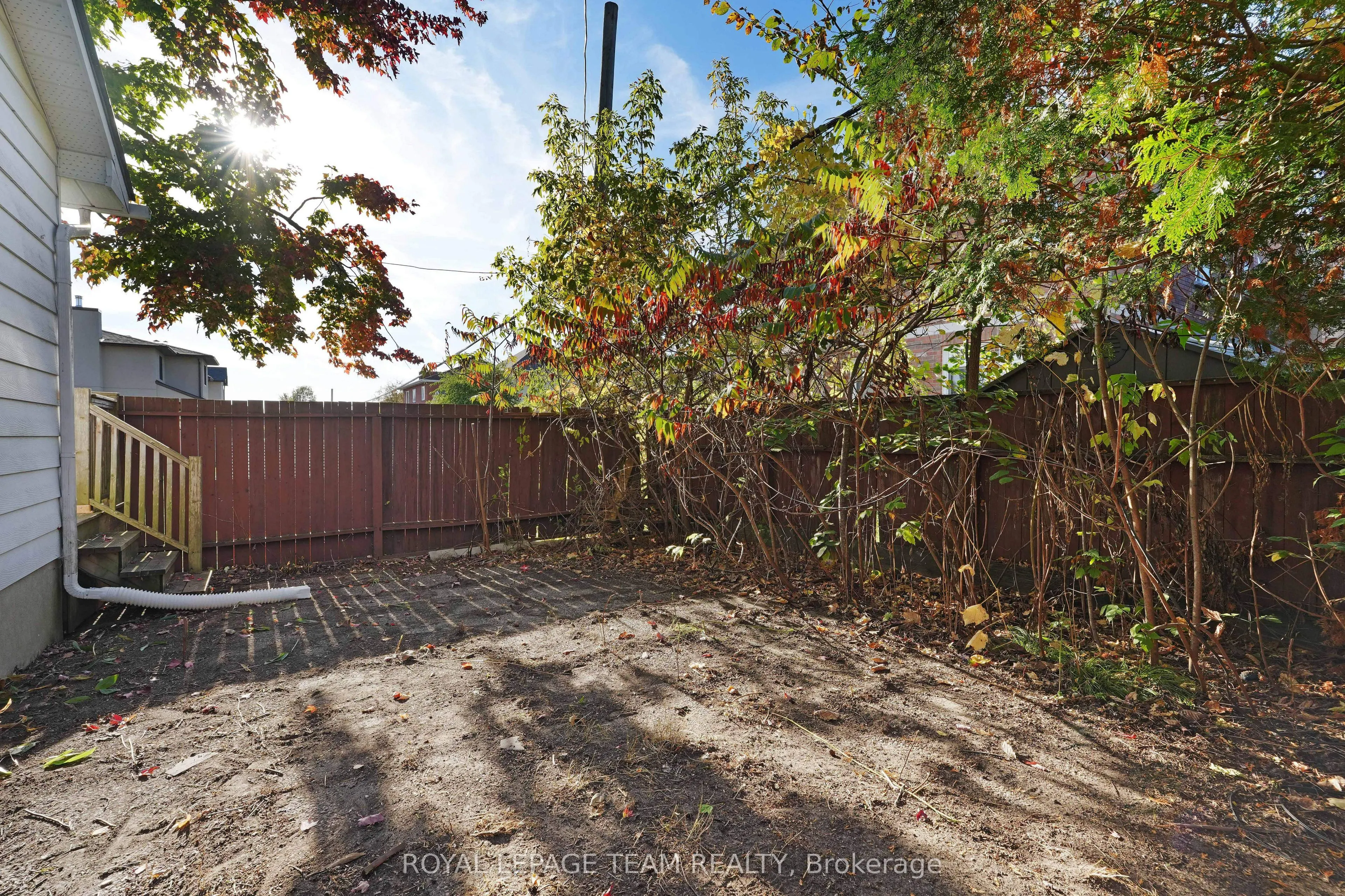 1991 Kingsdale Avenue