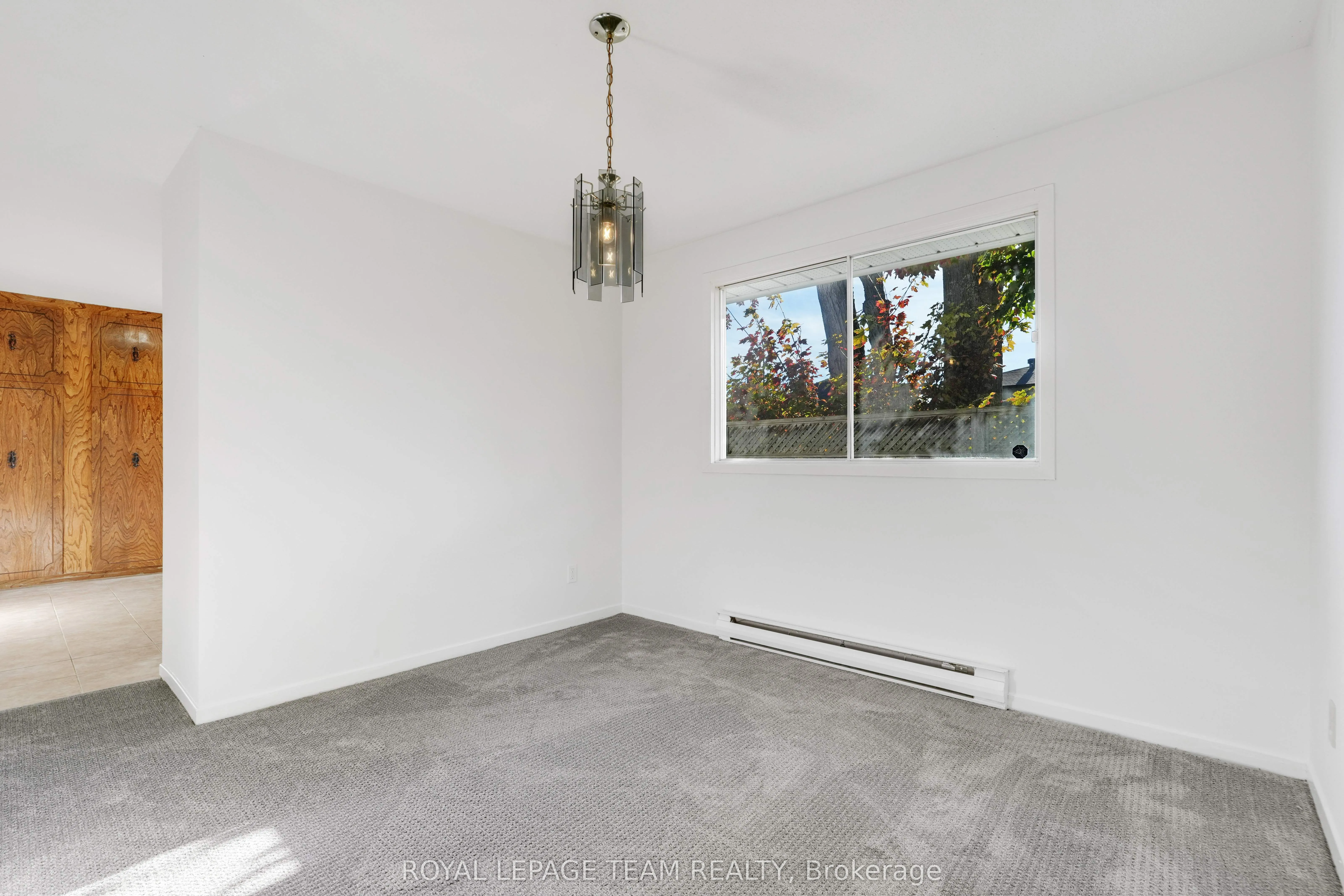 1991 Kingsdale Avenue