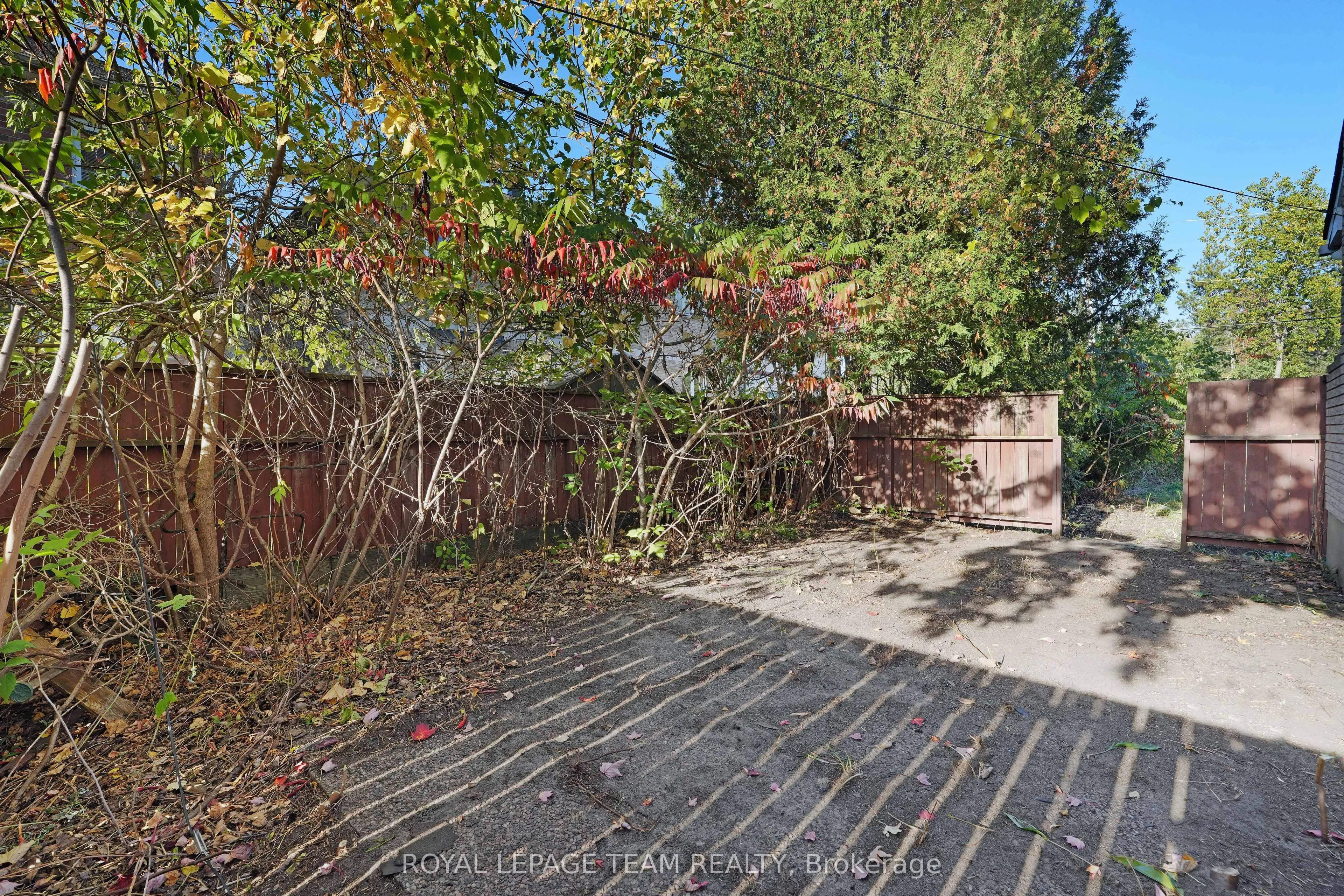 1991 Kingsdale Avenue
