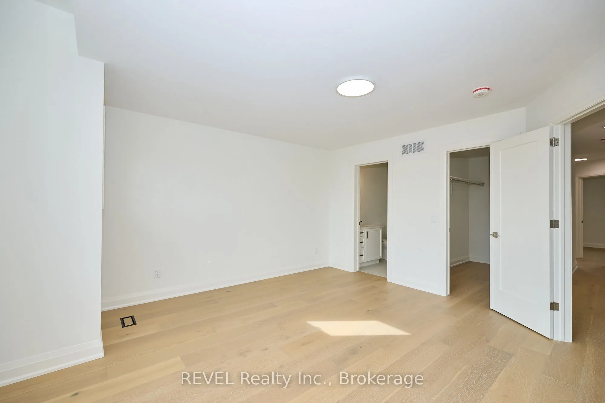 7437 Matteo Drive