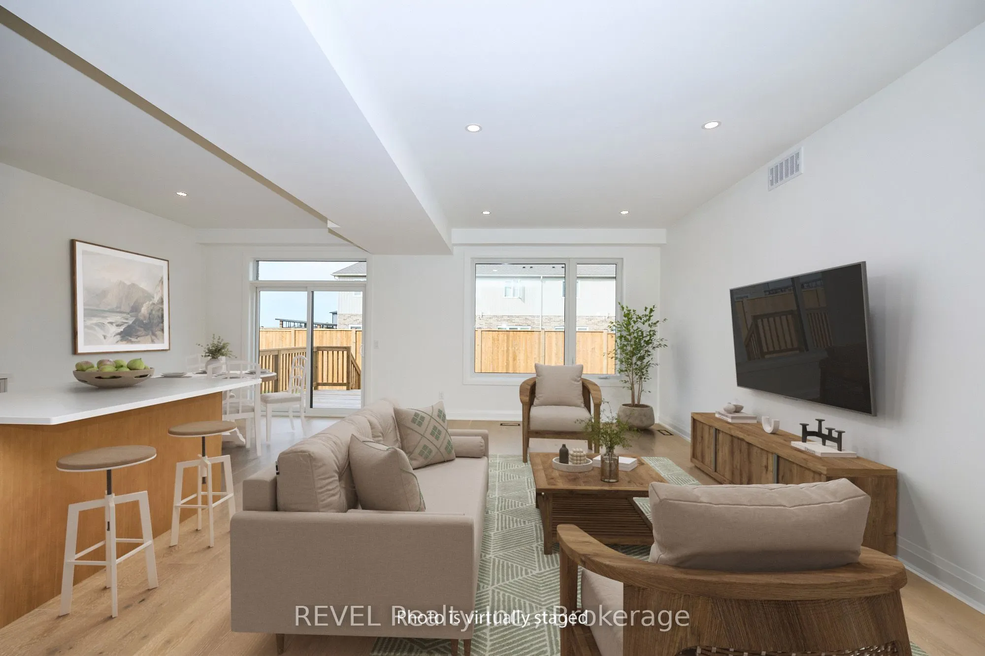 7437 Matteo Drive