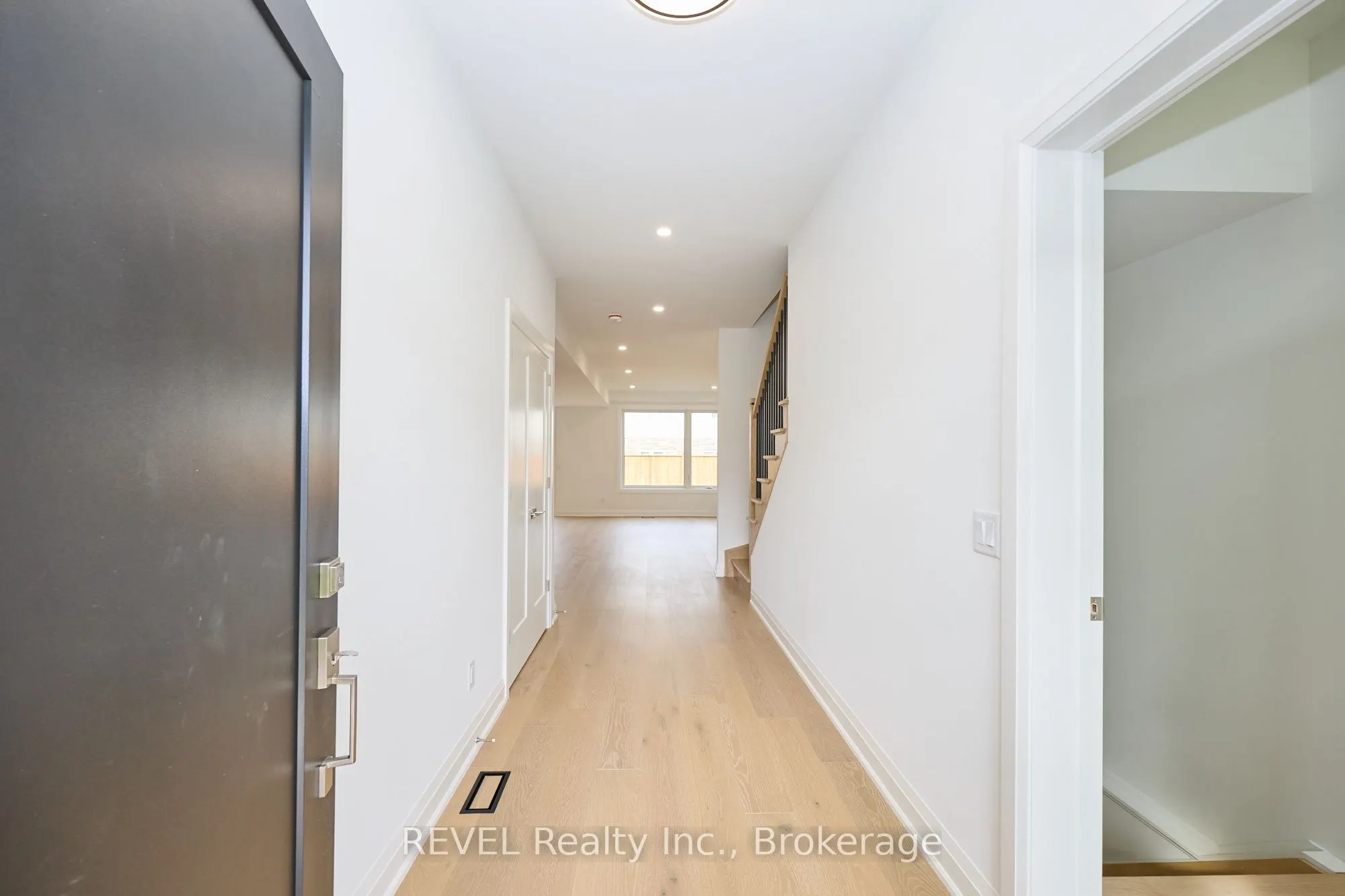 7437 Matteo Drive