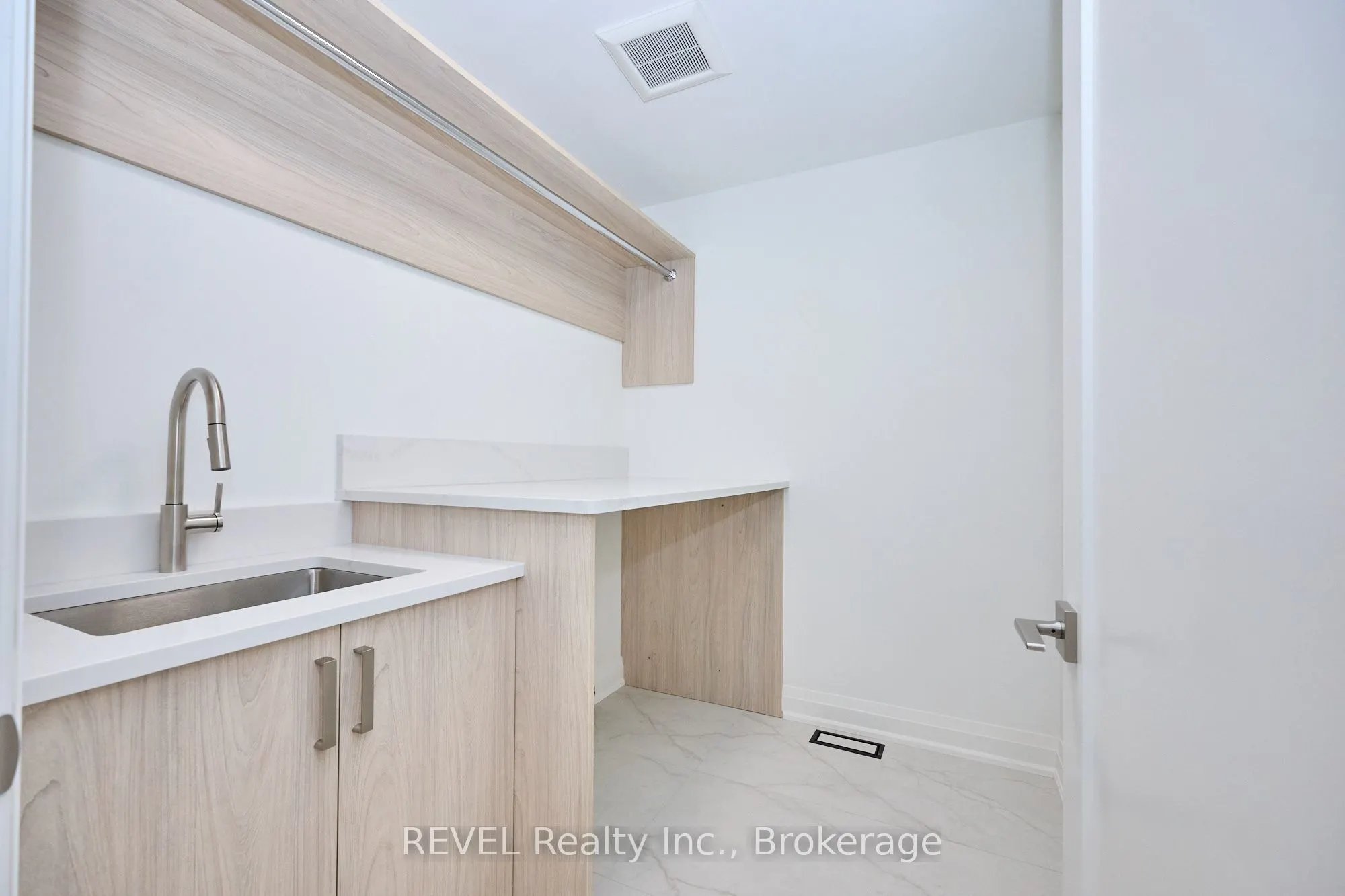 7437 Matteo Drive
