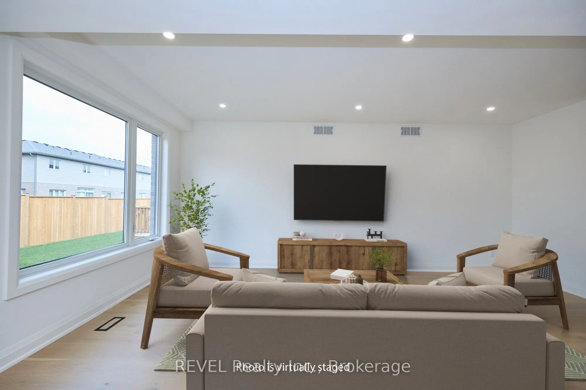 7437 Matteo Drive