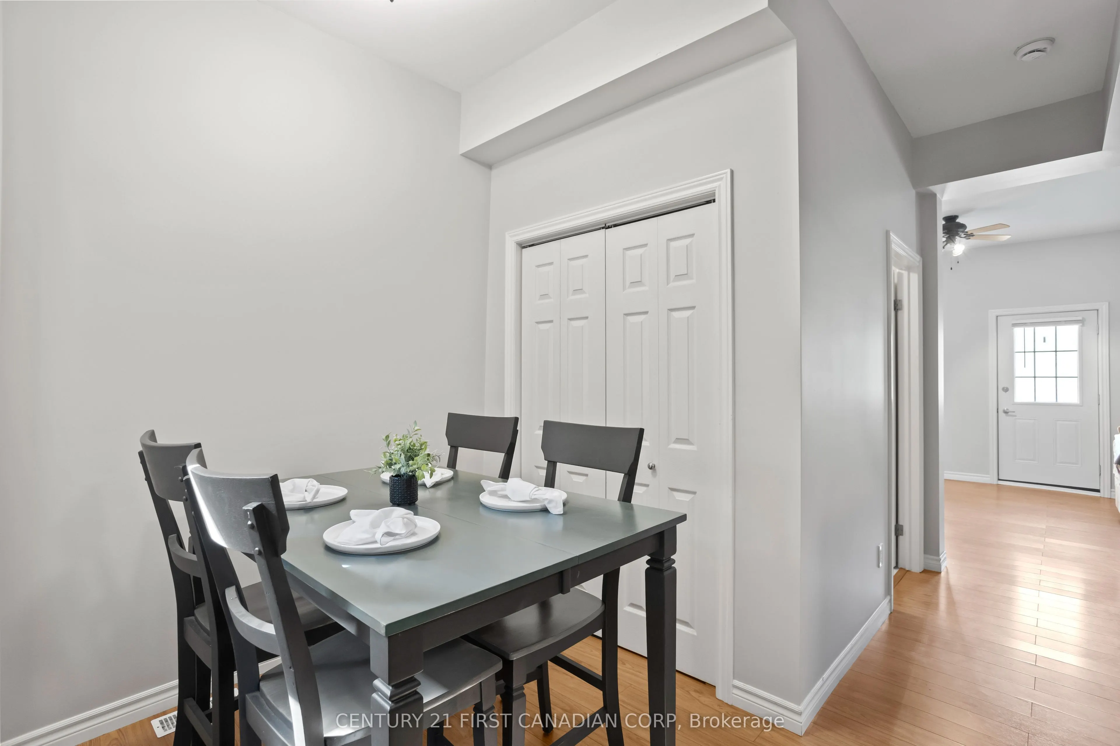 81 Langarth Street W