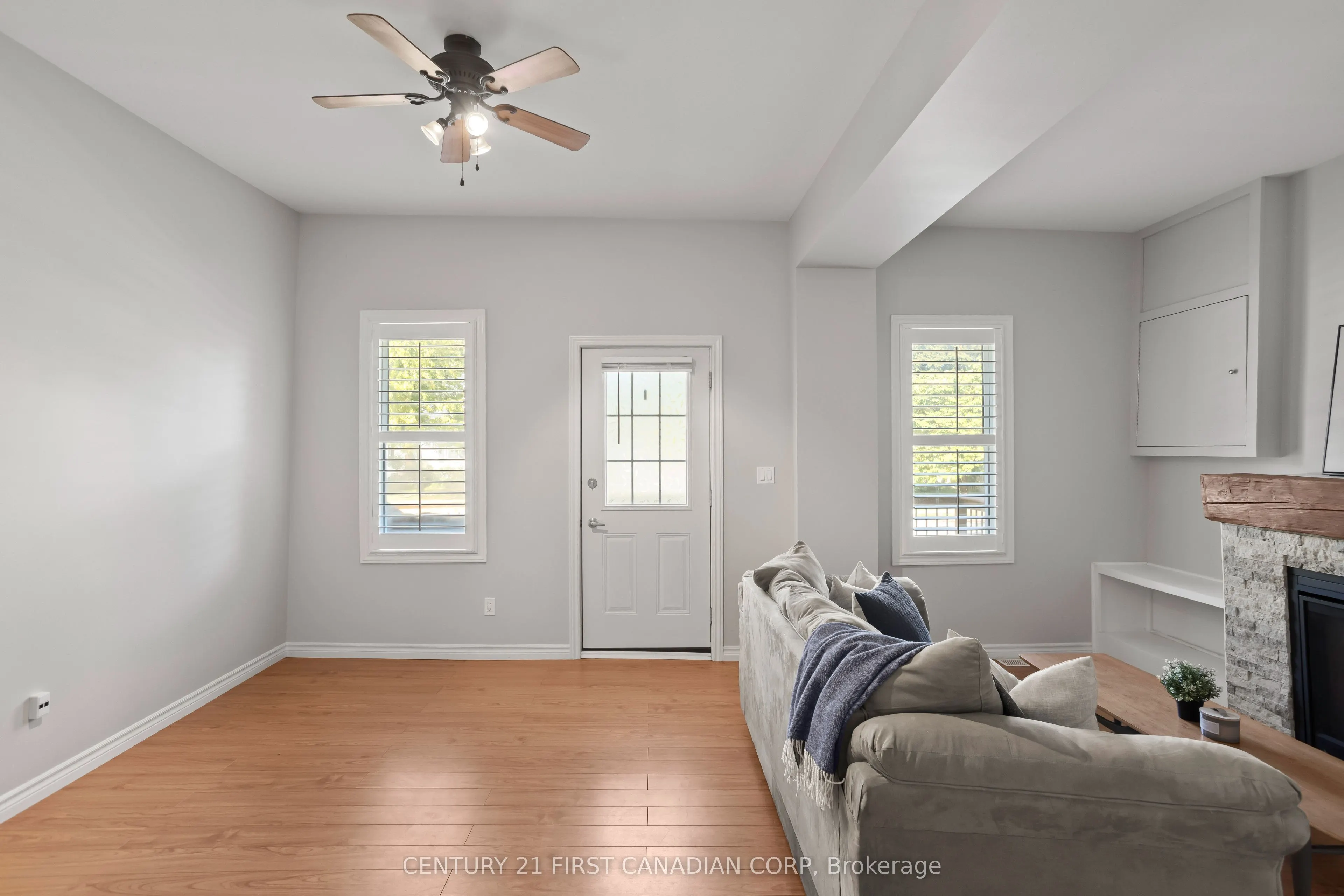 81 Langarth Street W